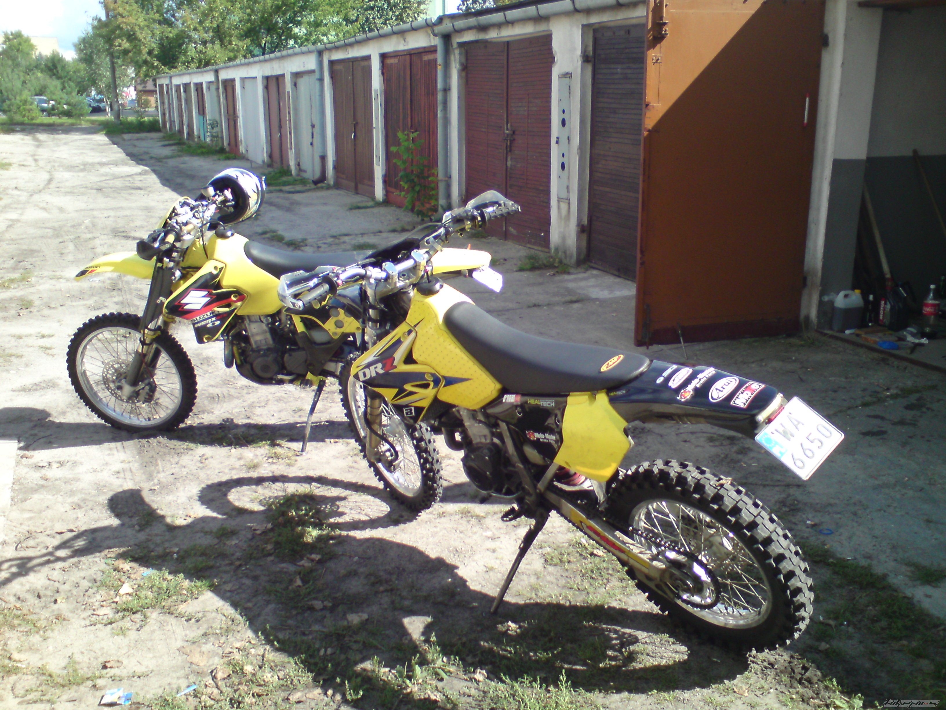 Bike Photo 2064407