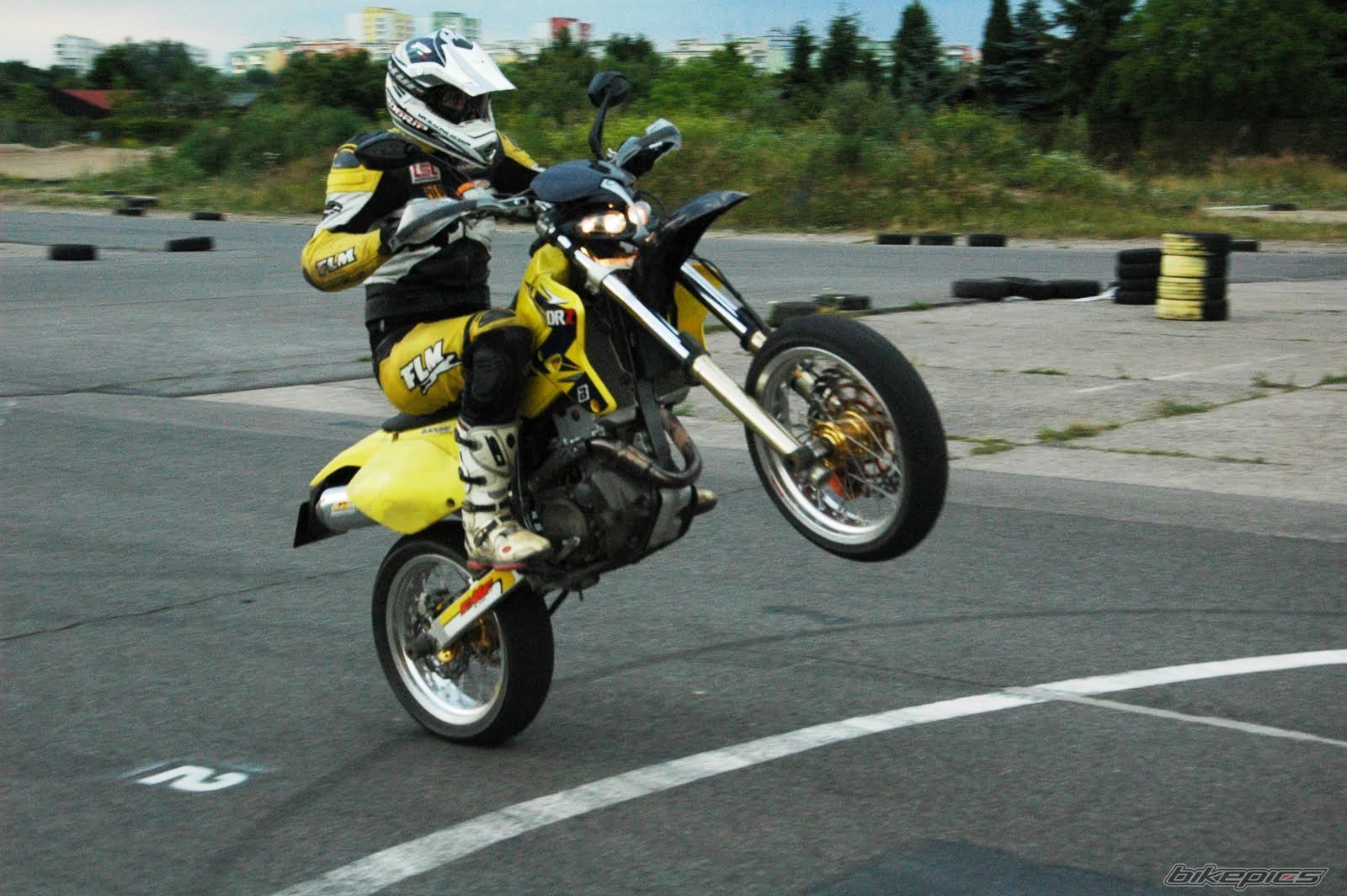 Bike Photo 2064408