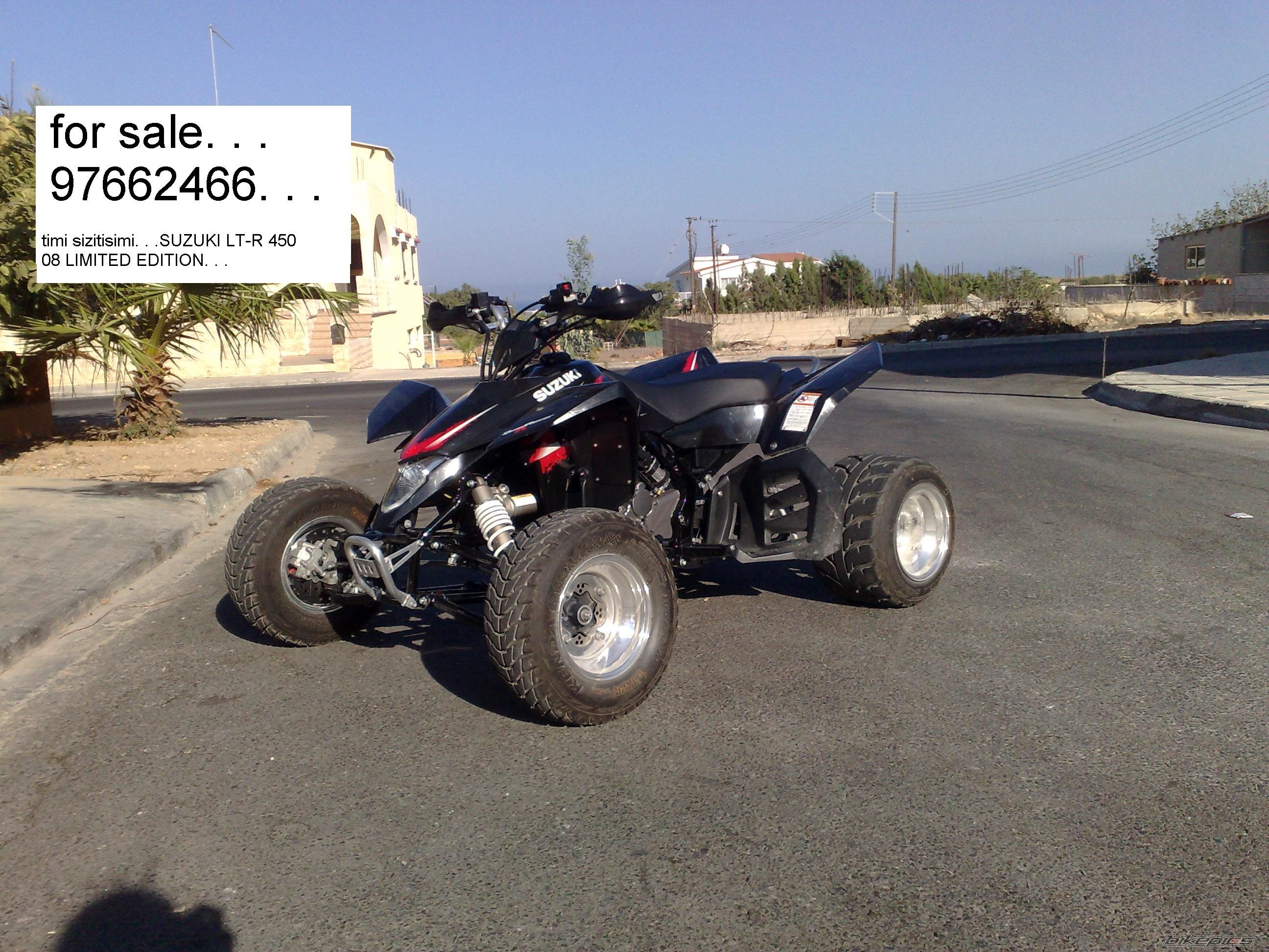 Photo 2064410