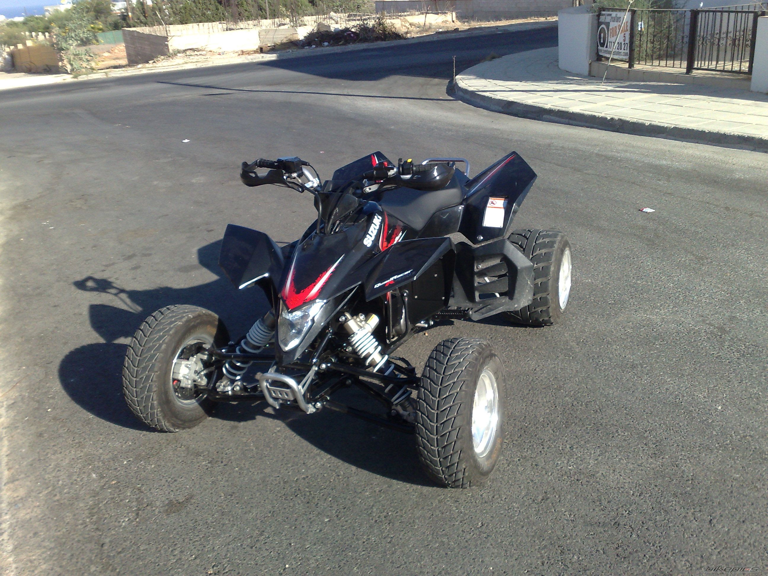 Photo 2064412