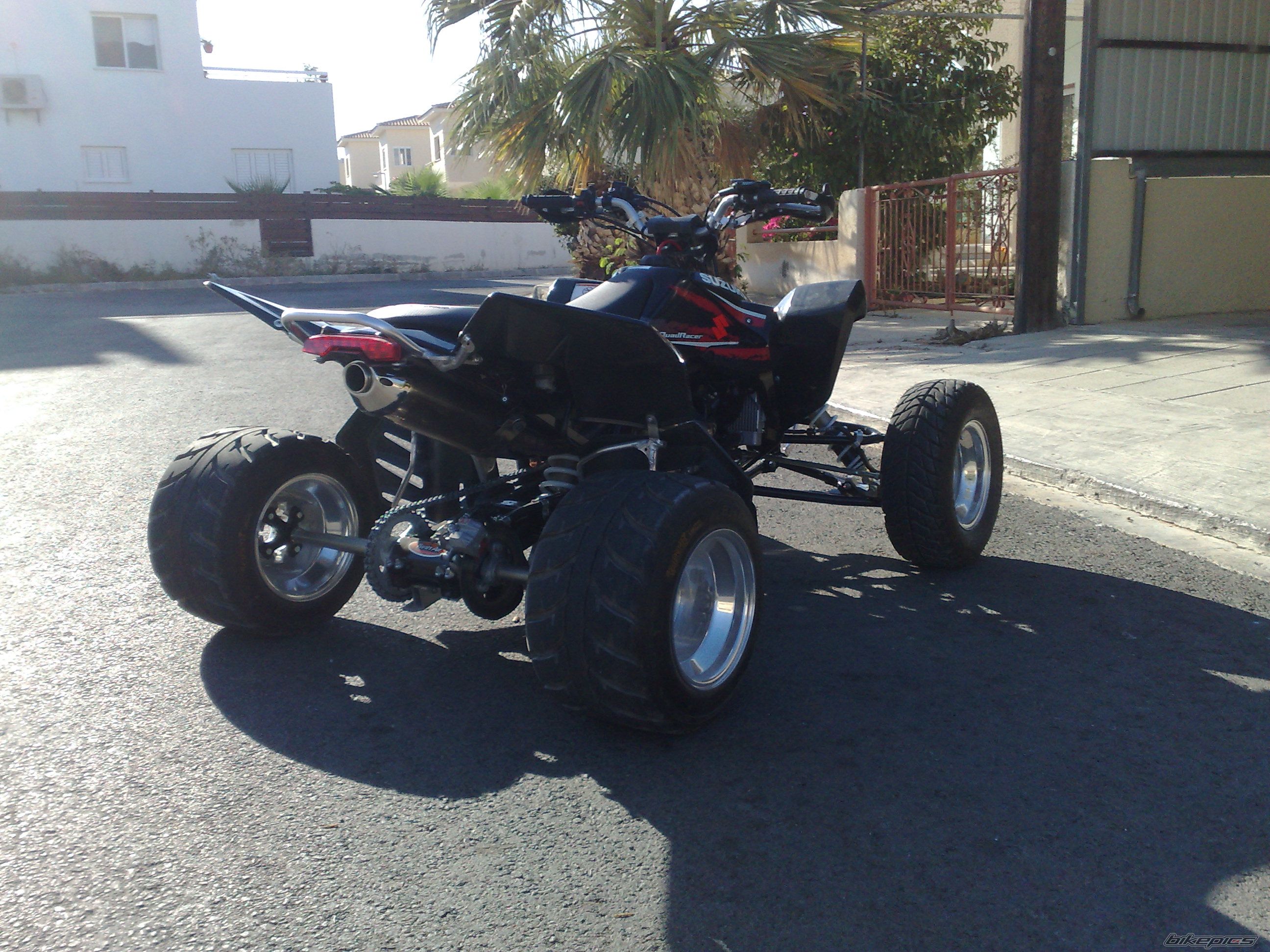 Photo 2064413