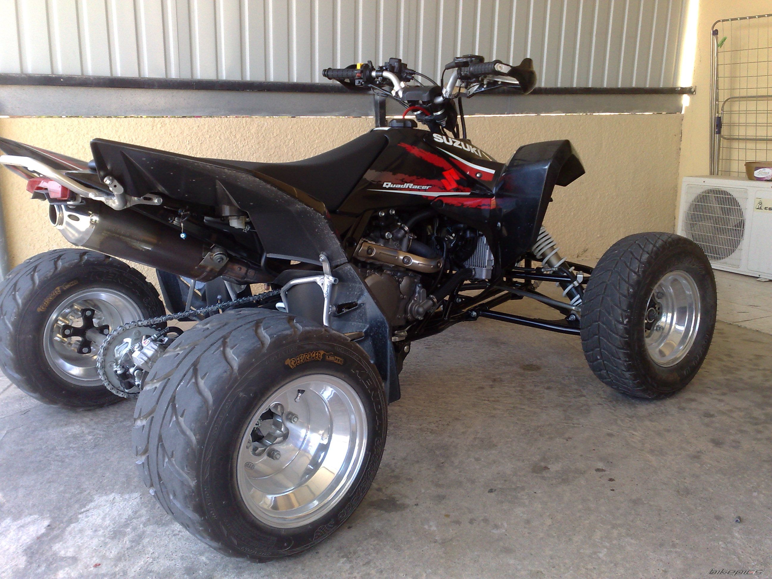 Photo 2064414