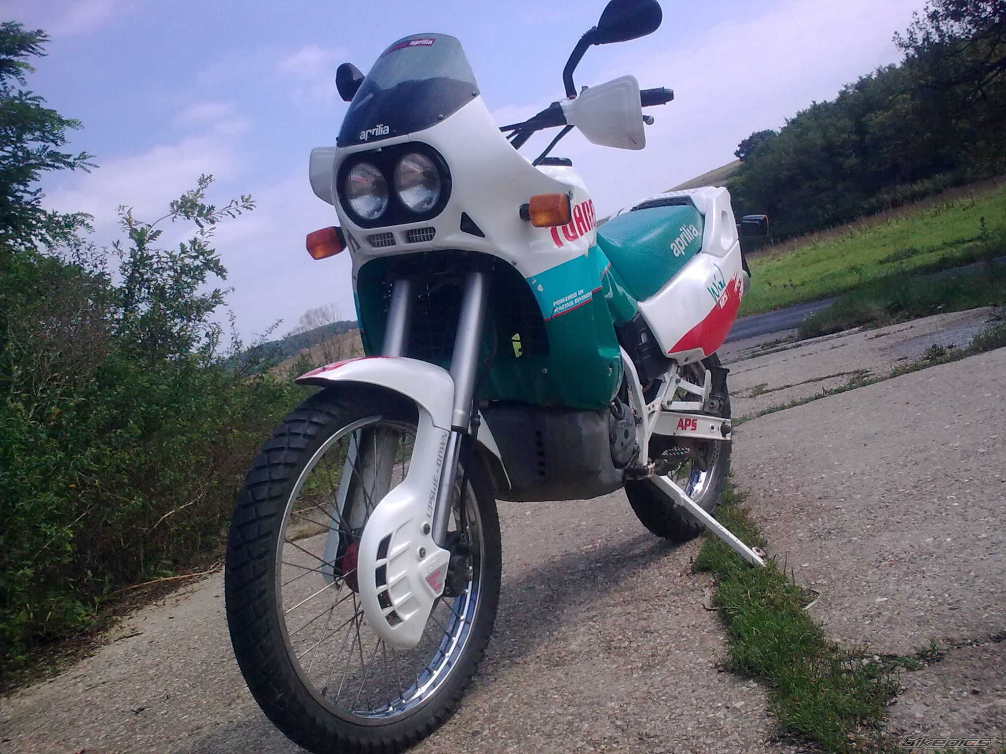 Photo 2064416