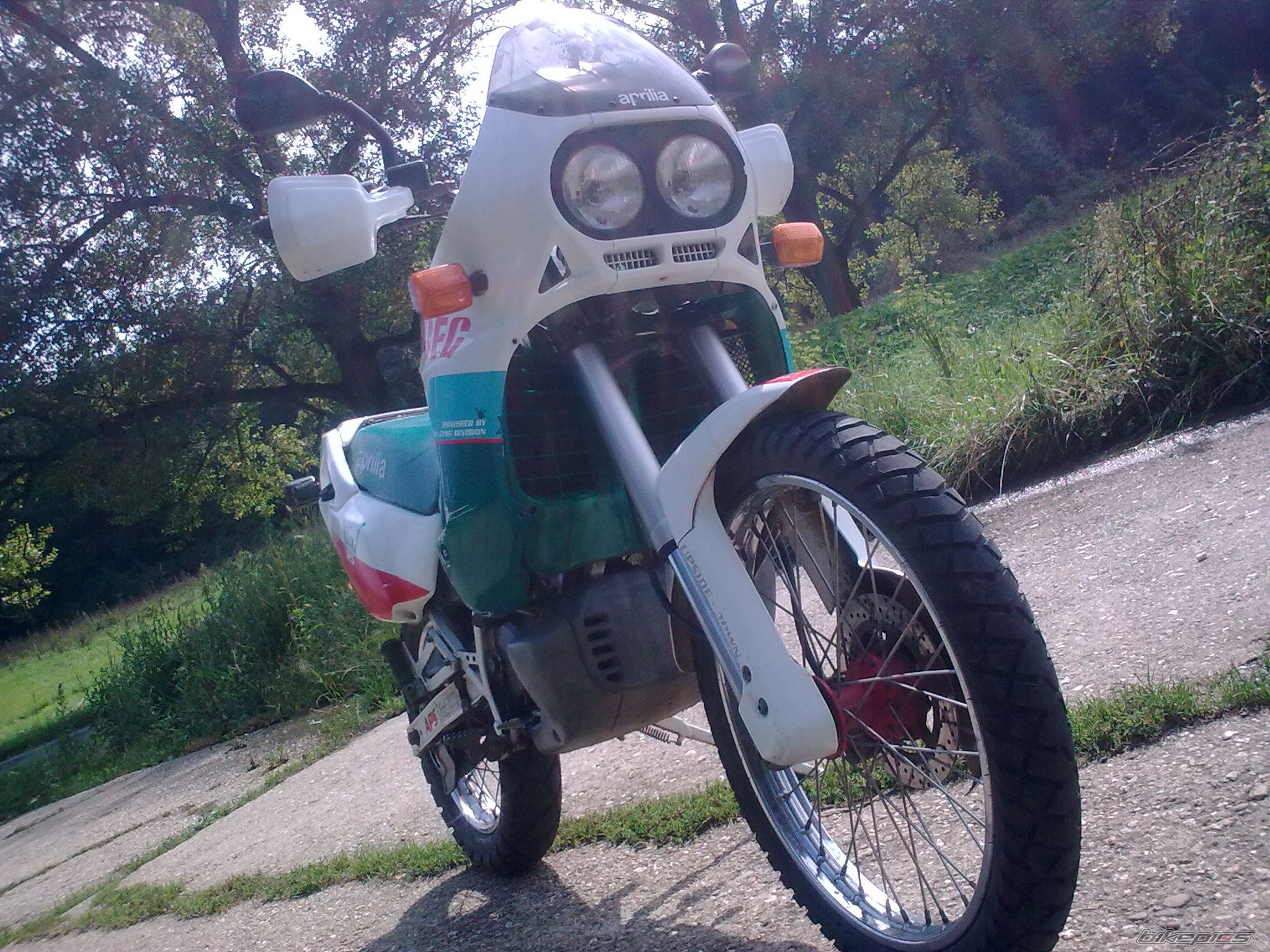 Photo 2064417