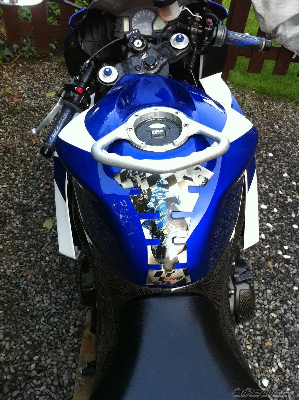 Bike Photo 2064427