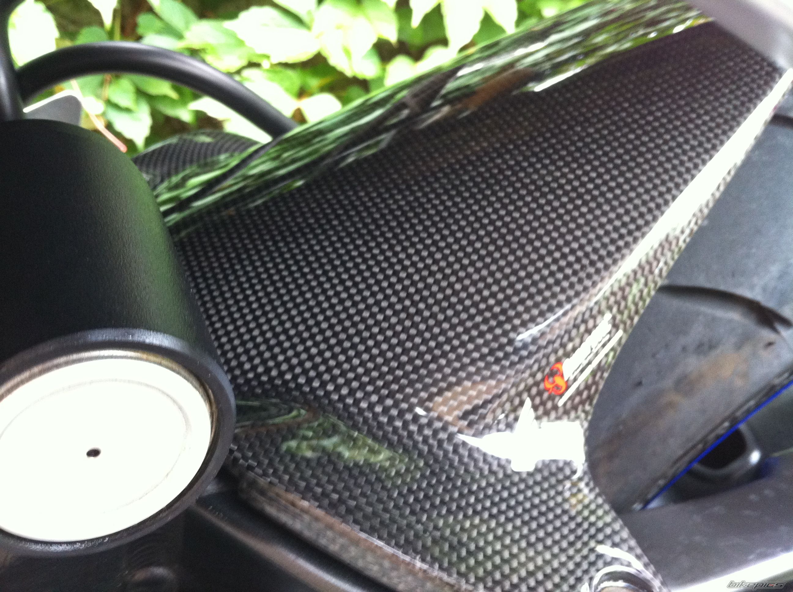 Bike Photo 2064429