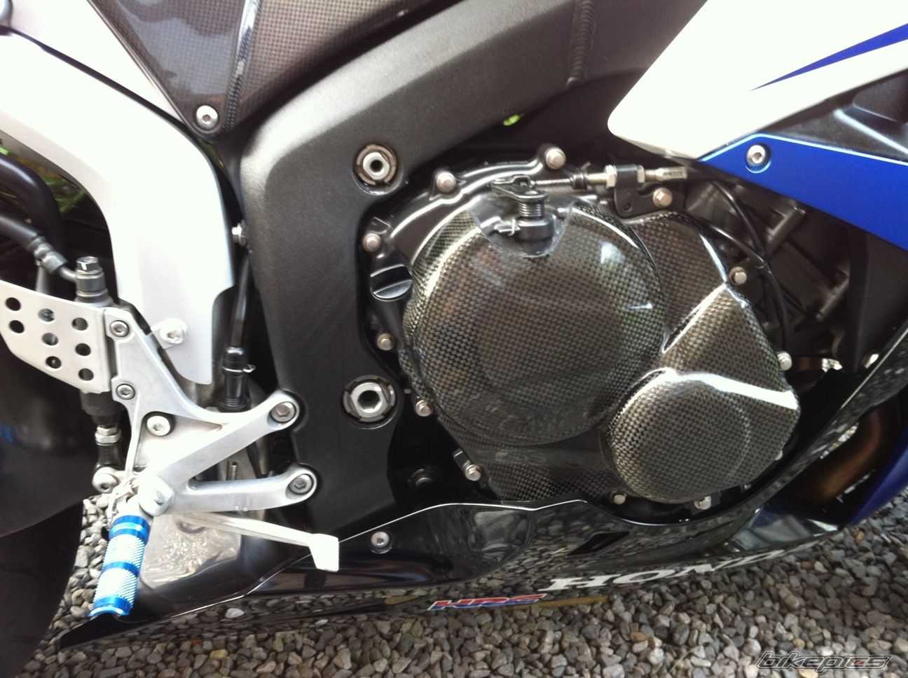 Bike Photo 2064430
