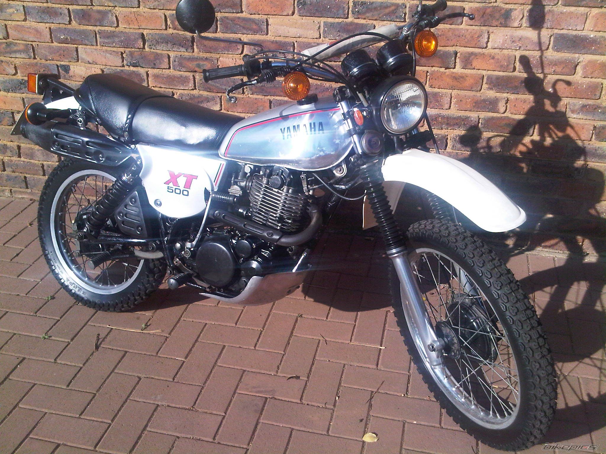 Bike Photo 2064436