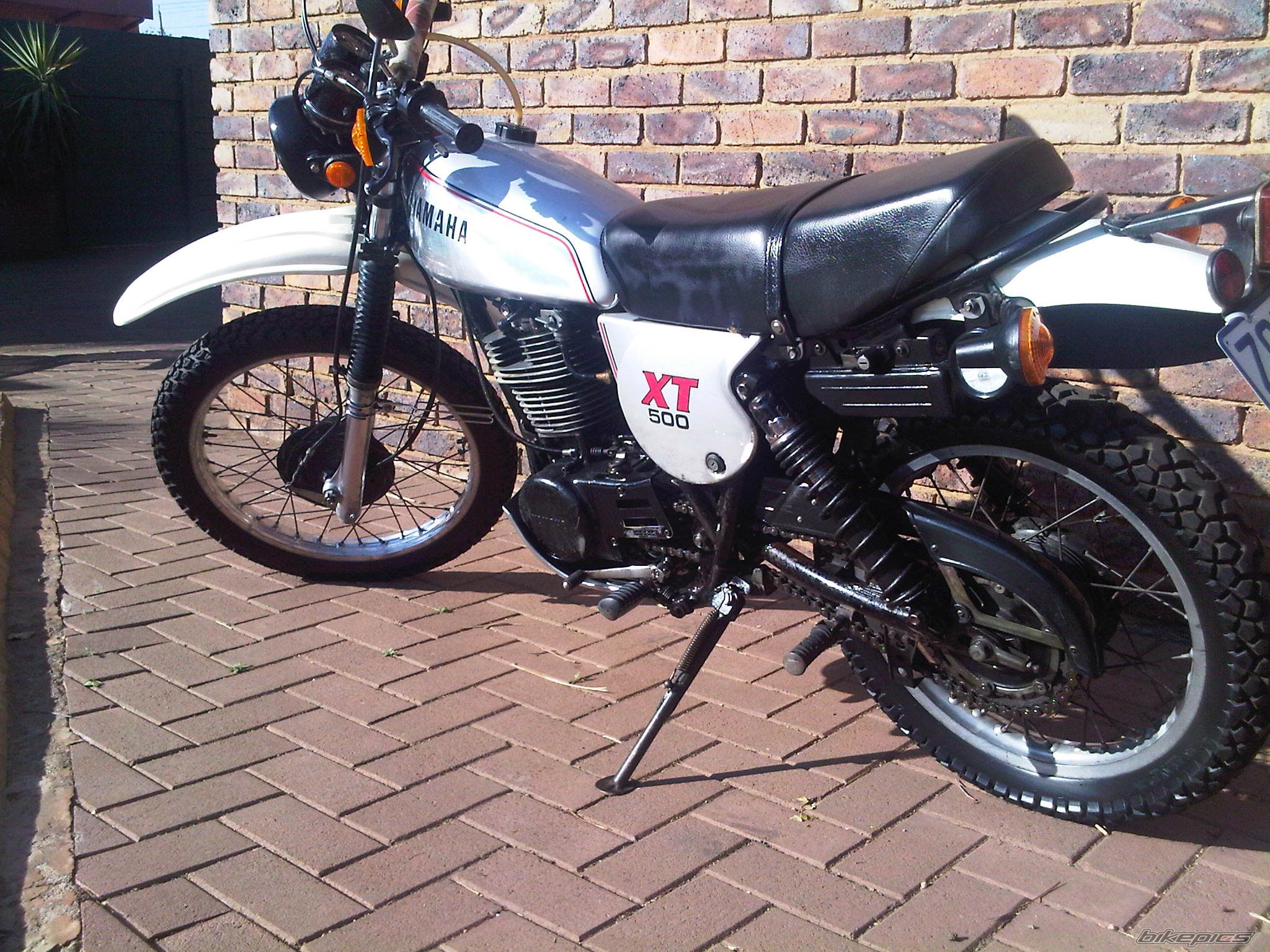 Bike Photo 2064437