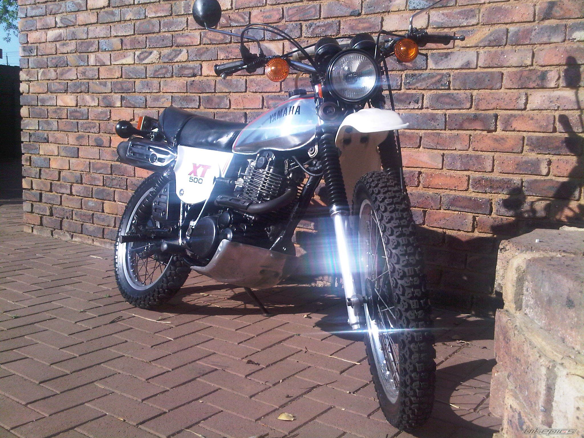 Bike Photo 2064438