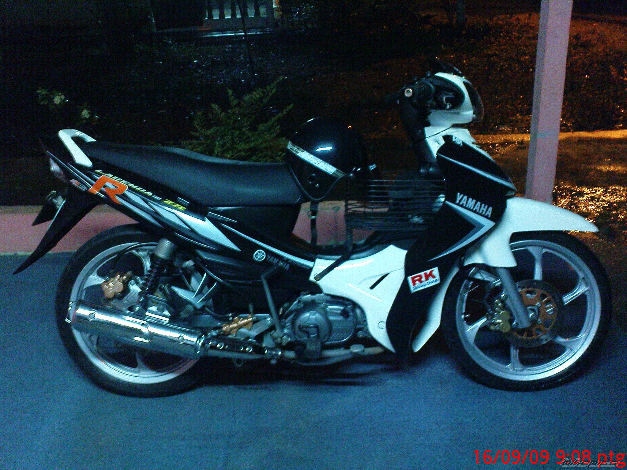 Photo 2064439