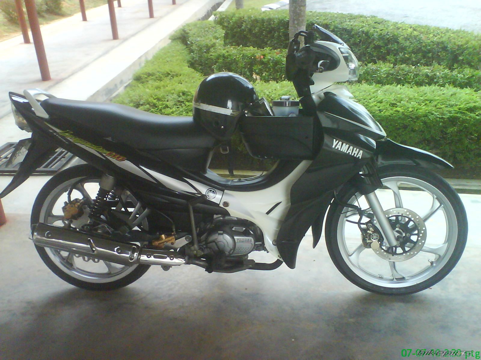 Photo 2064440