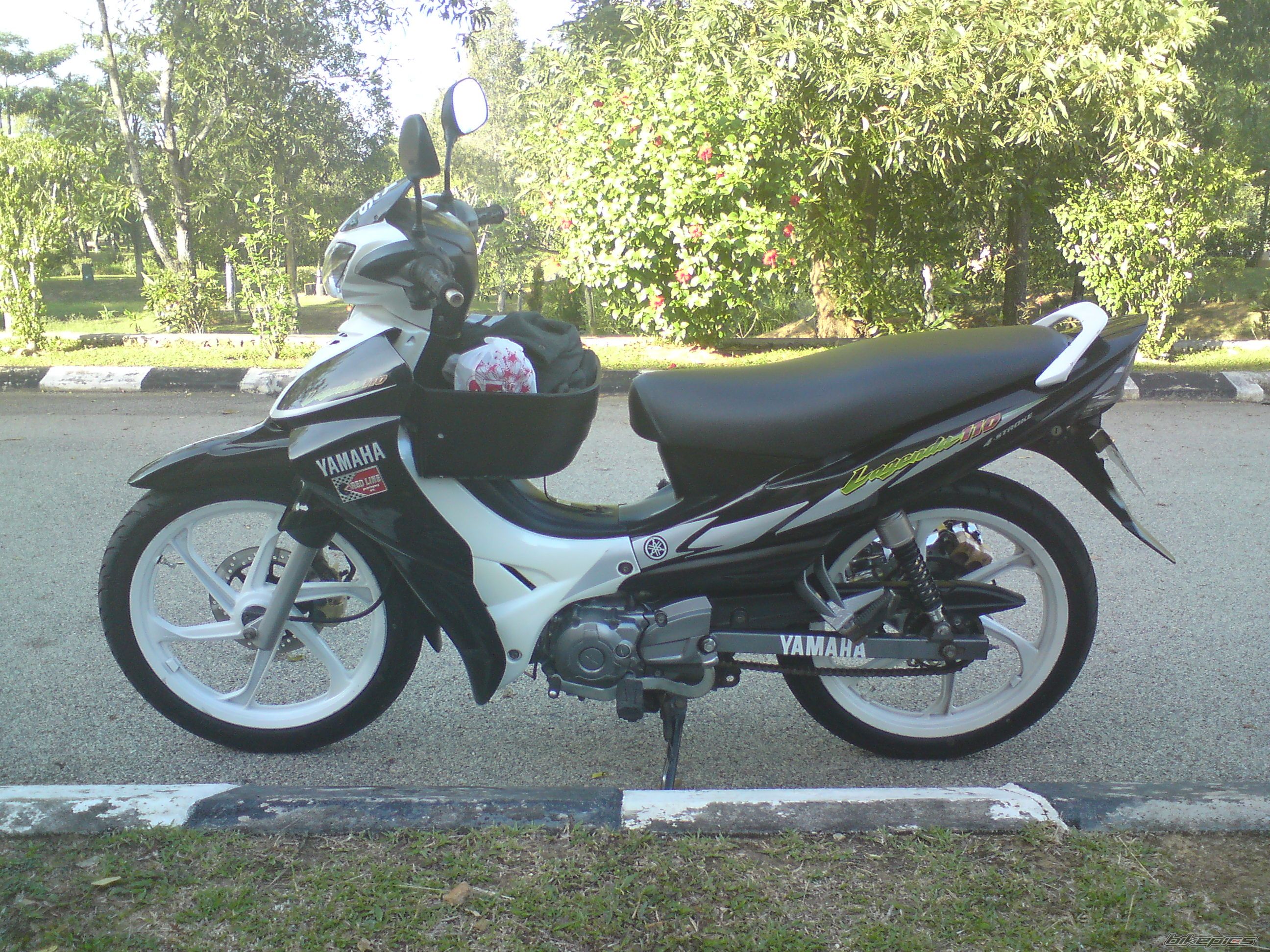 Photo 2064442