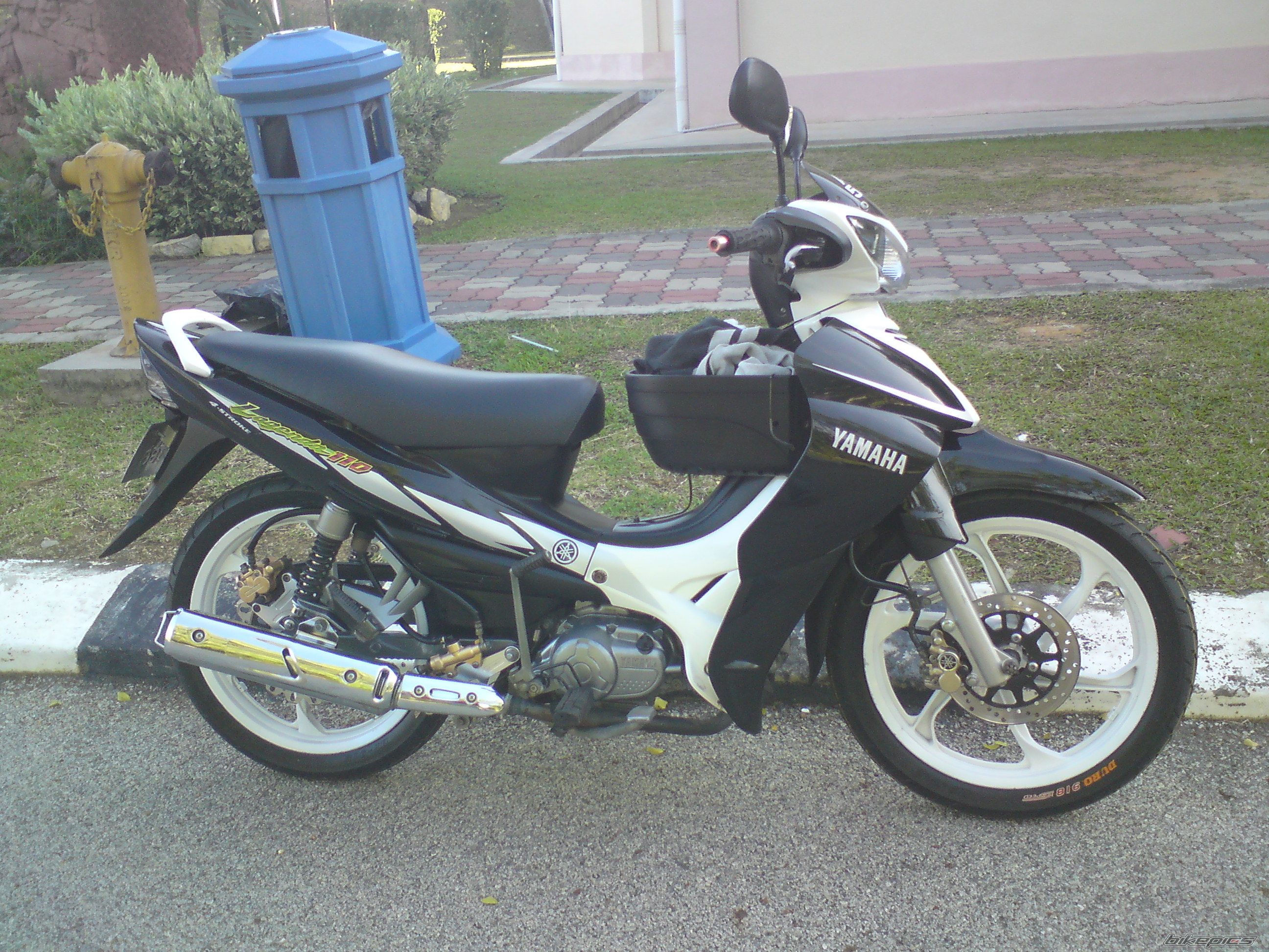Photo 2064444