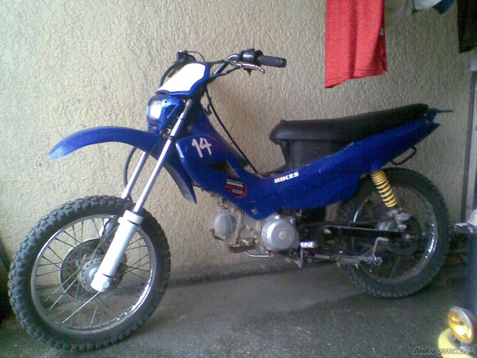Photo 2064445