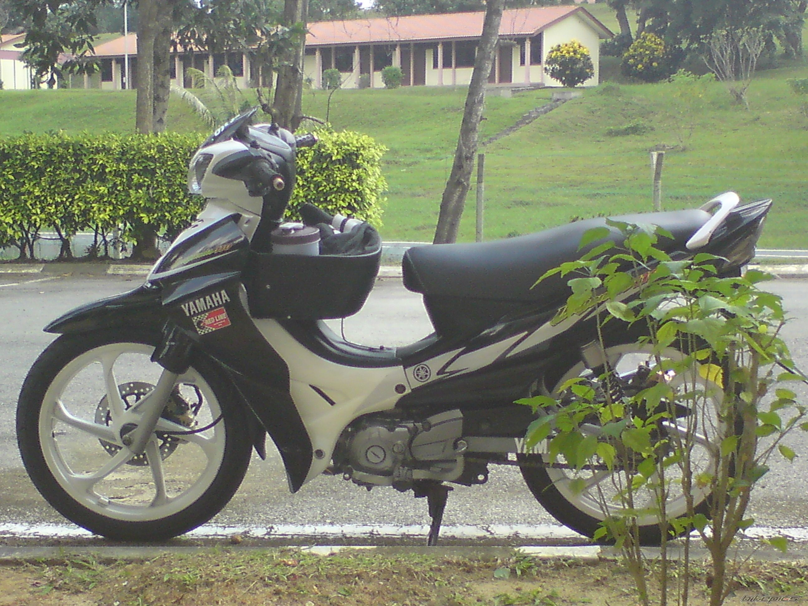 Photo 2064447