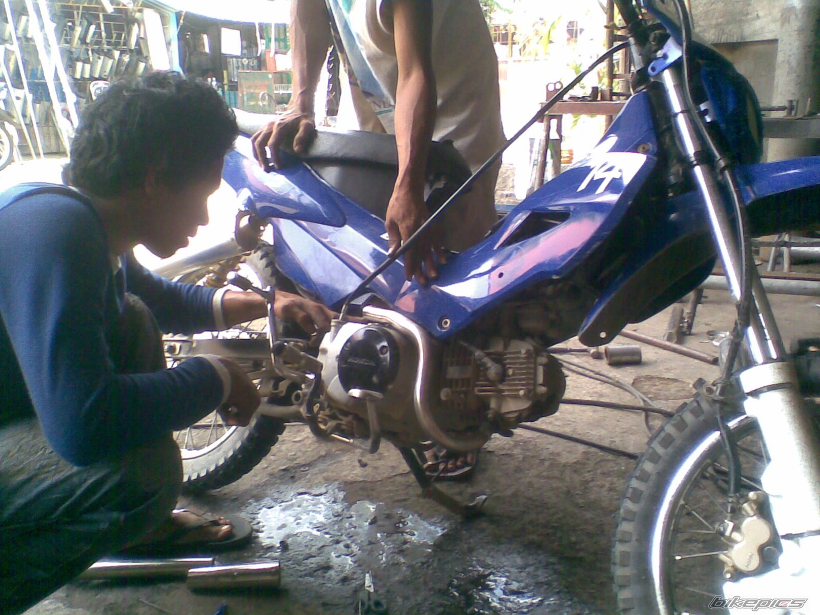 Photo 2064449