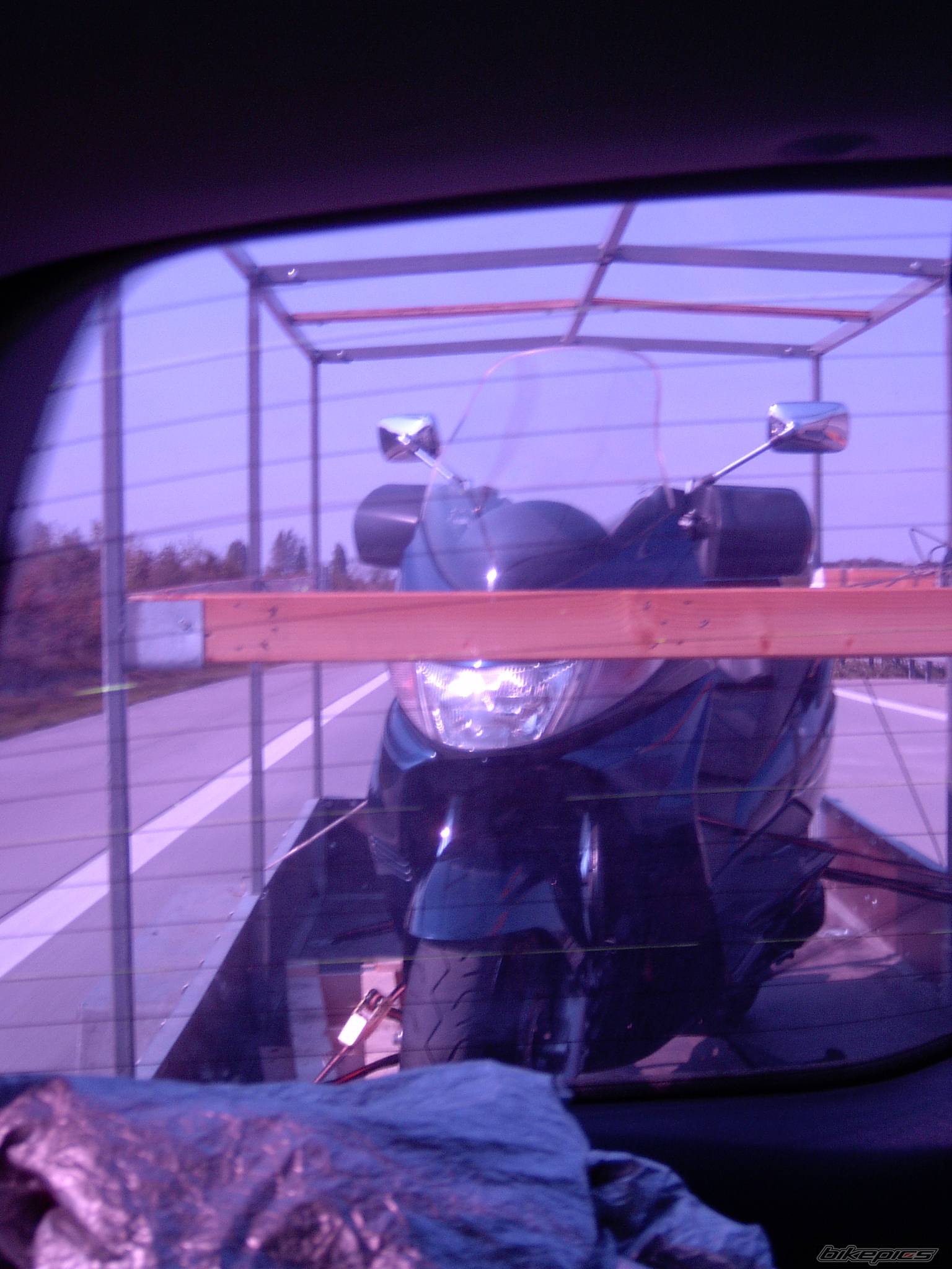 Photo 206445