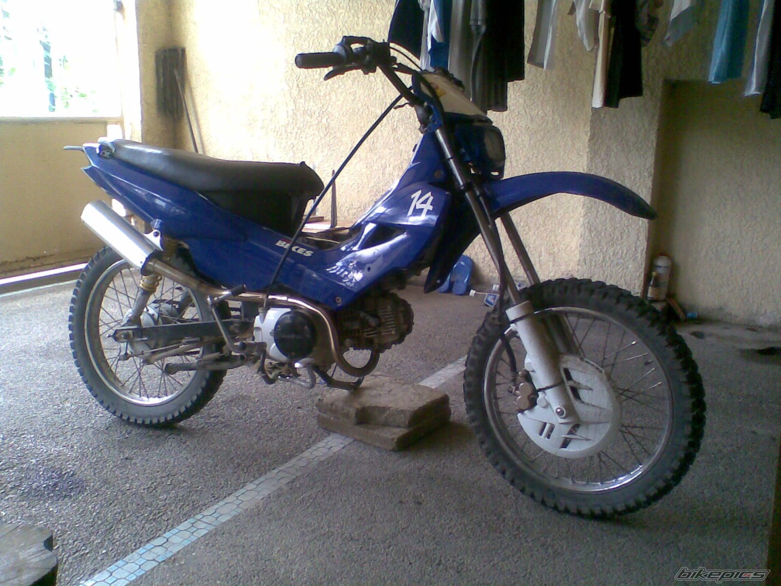 Photo 2064451
