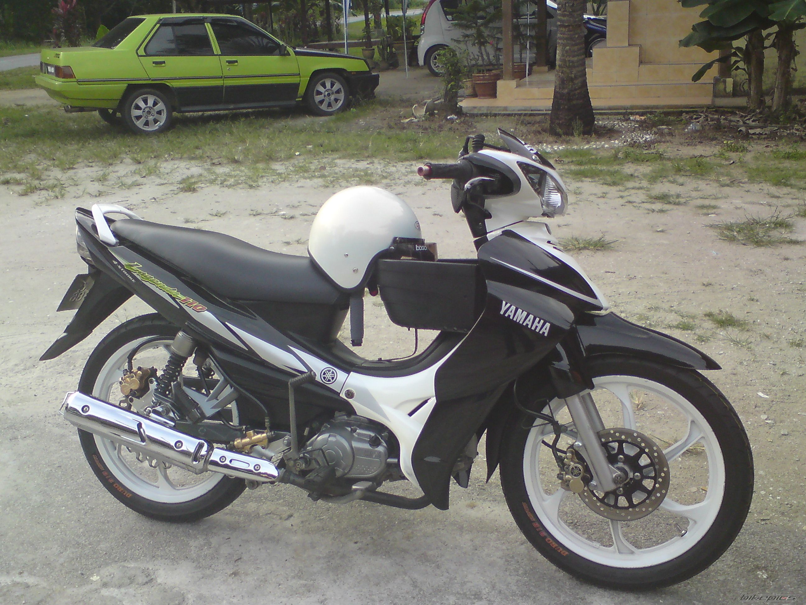 Photo 2064453