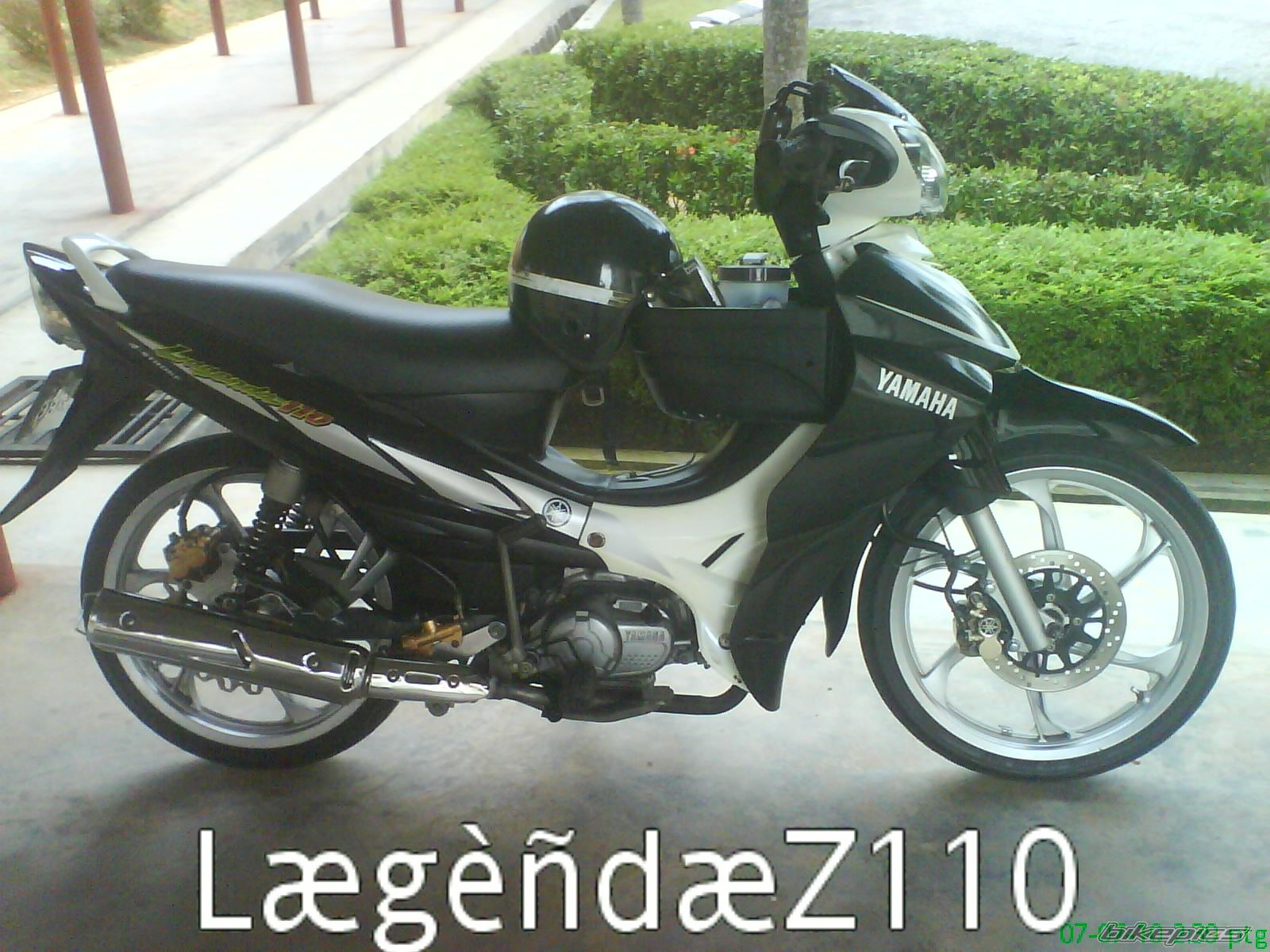 Photo 2064454
