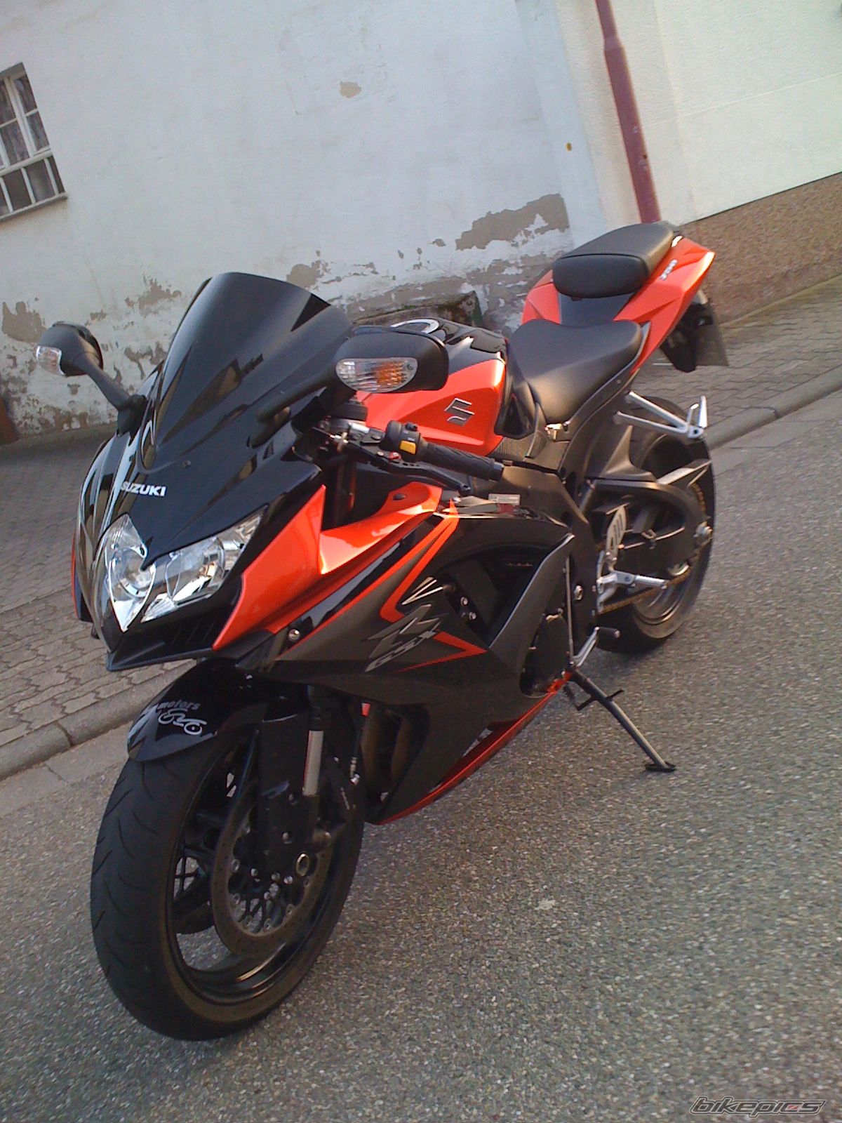 Photo 2064462