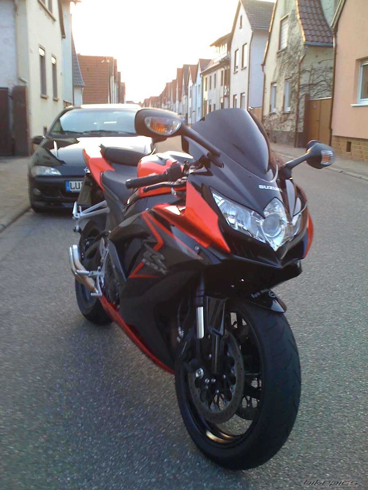 Photo 2064463