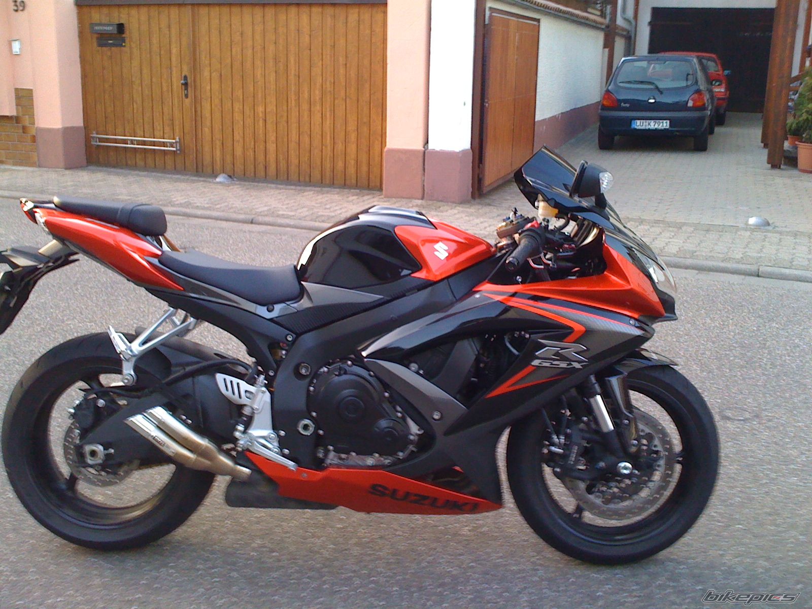 Photo 2064469