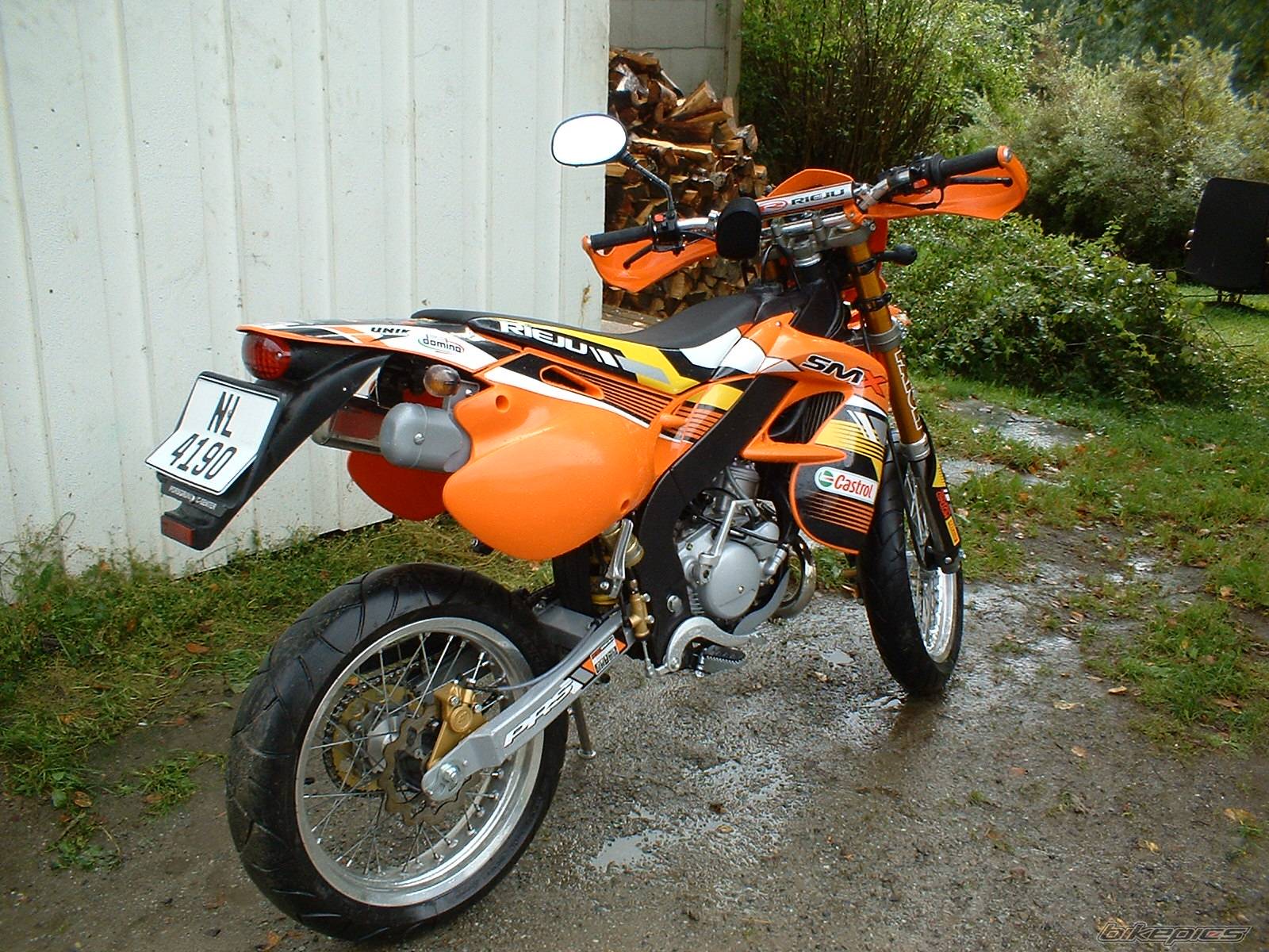 Photo 206448