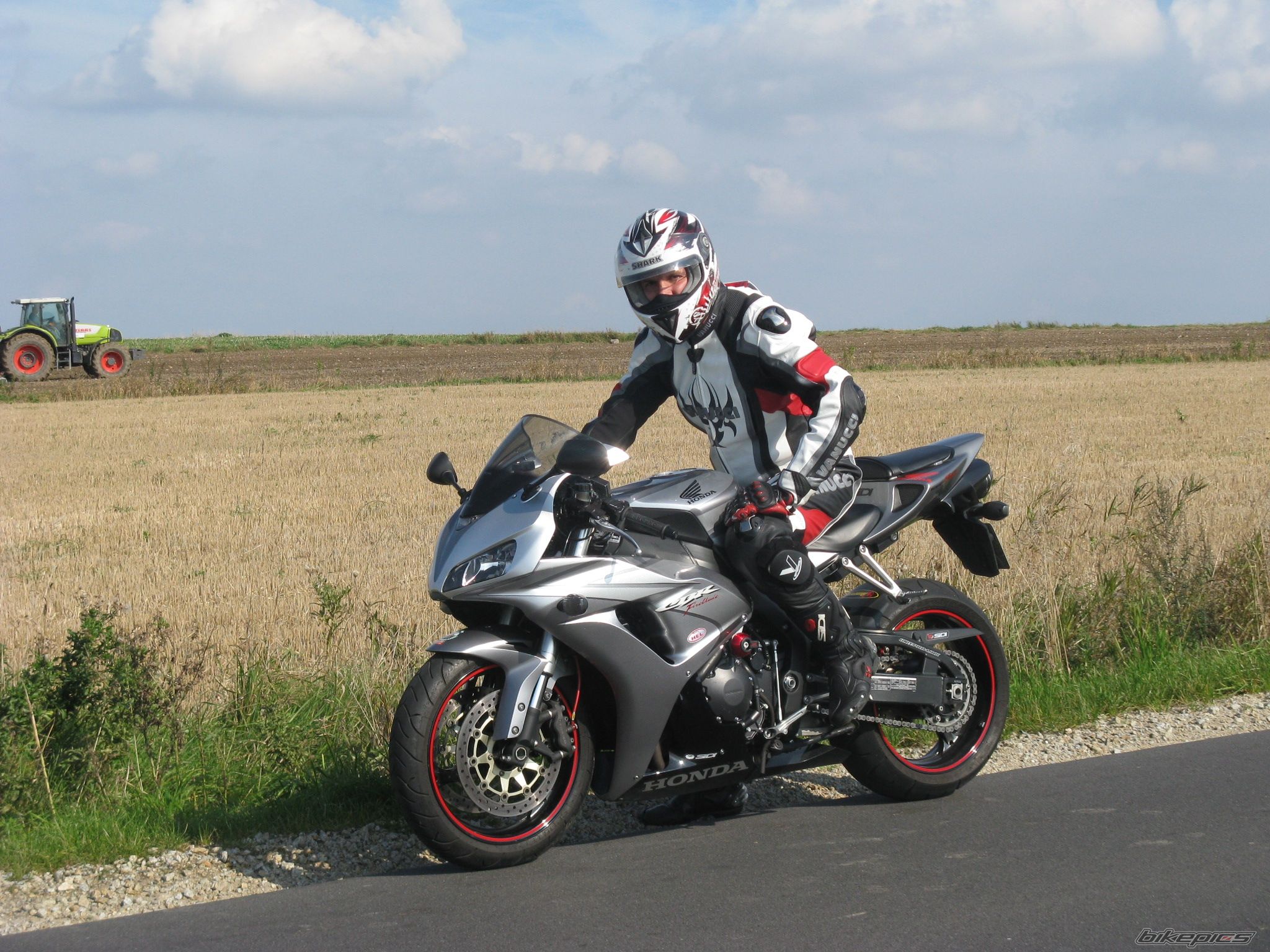 Bike Photo 2064488