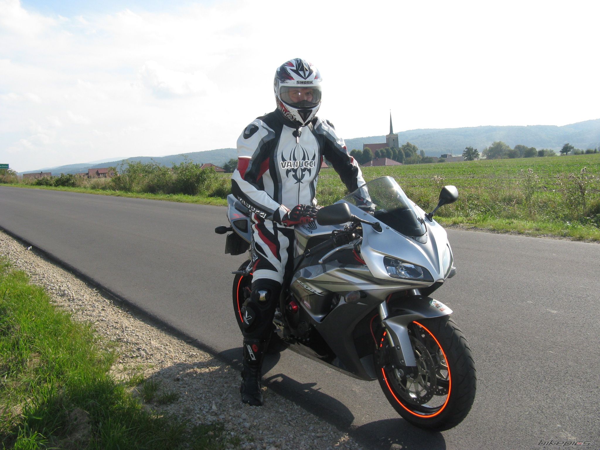 Bike Photo 2064493
