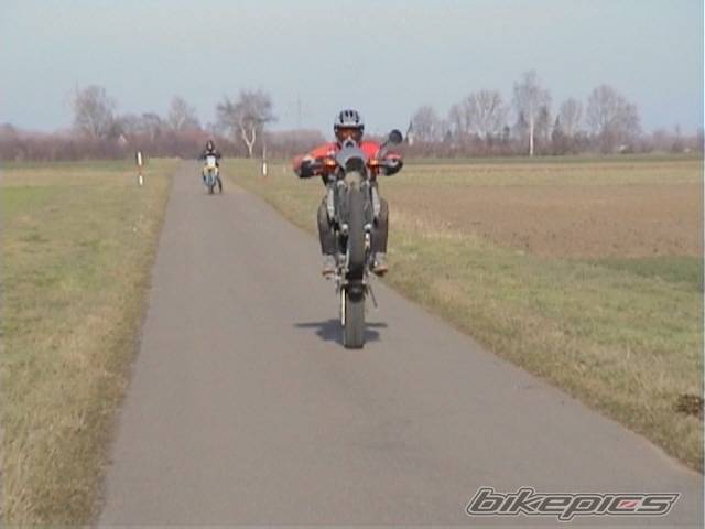 Bike Photo 20645