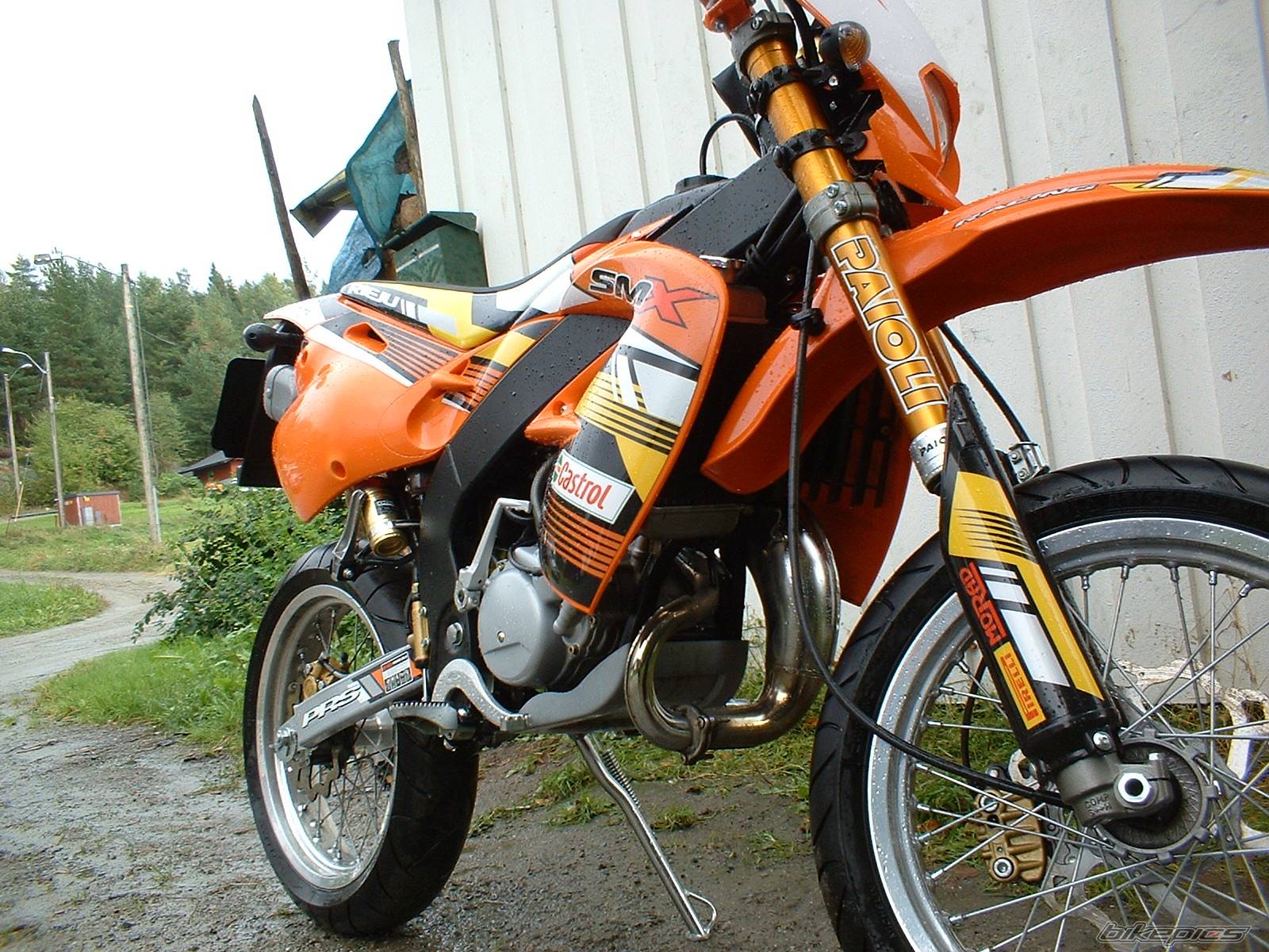 Photo 206450