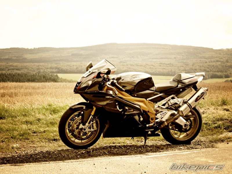 Photo 2064504