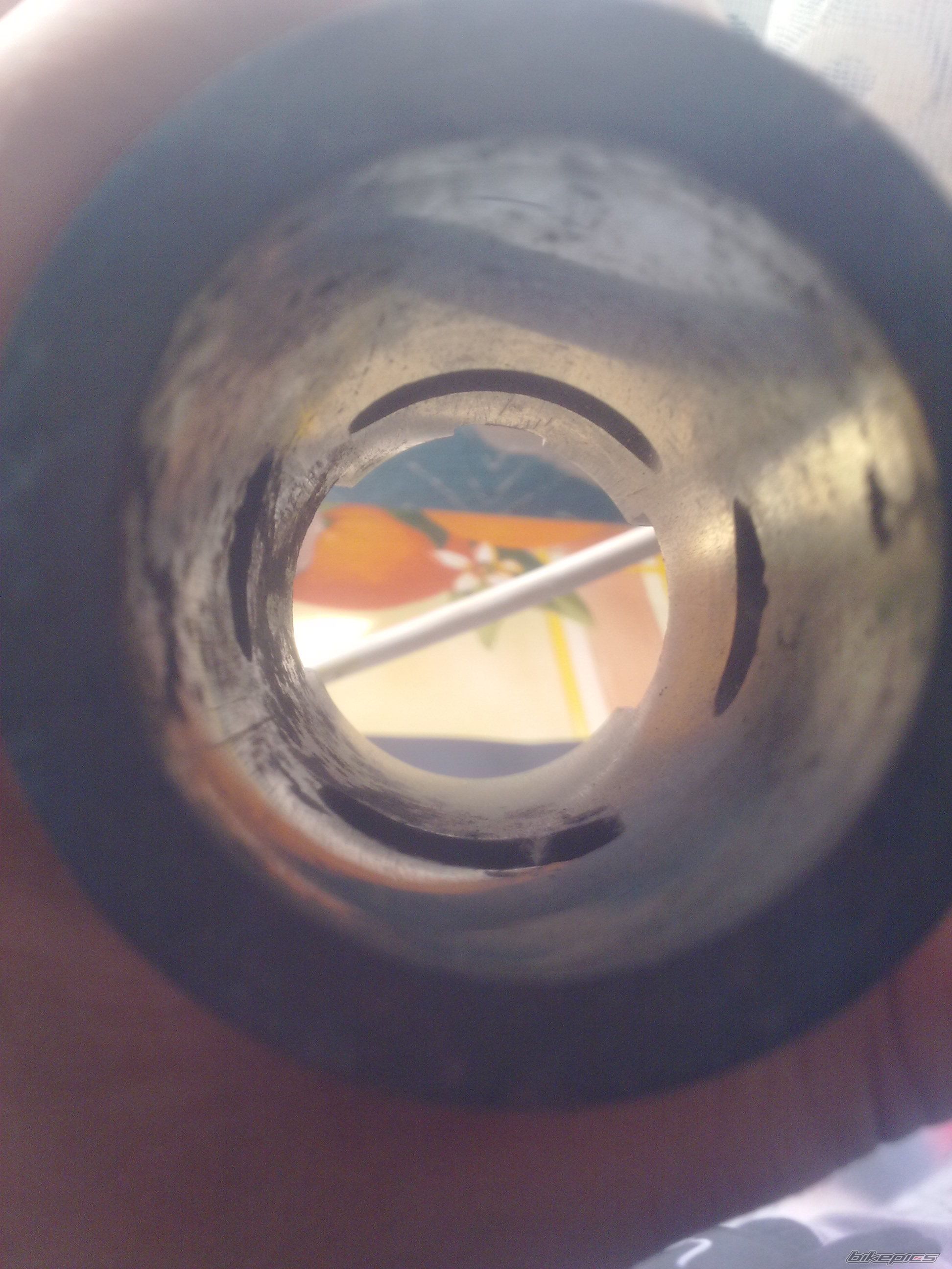 Photo 2064506