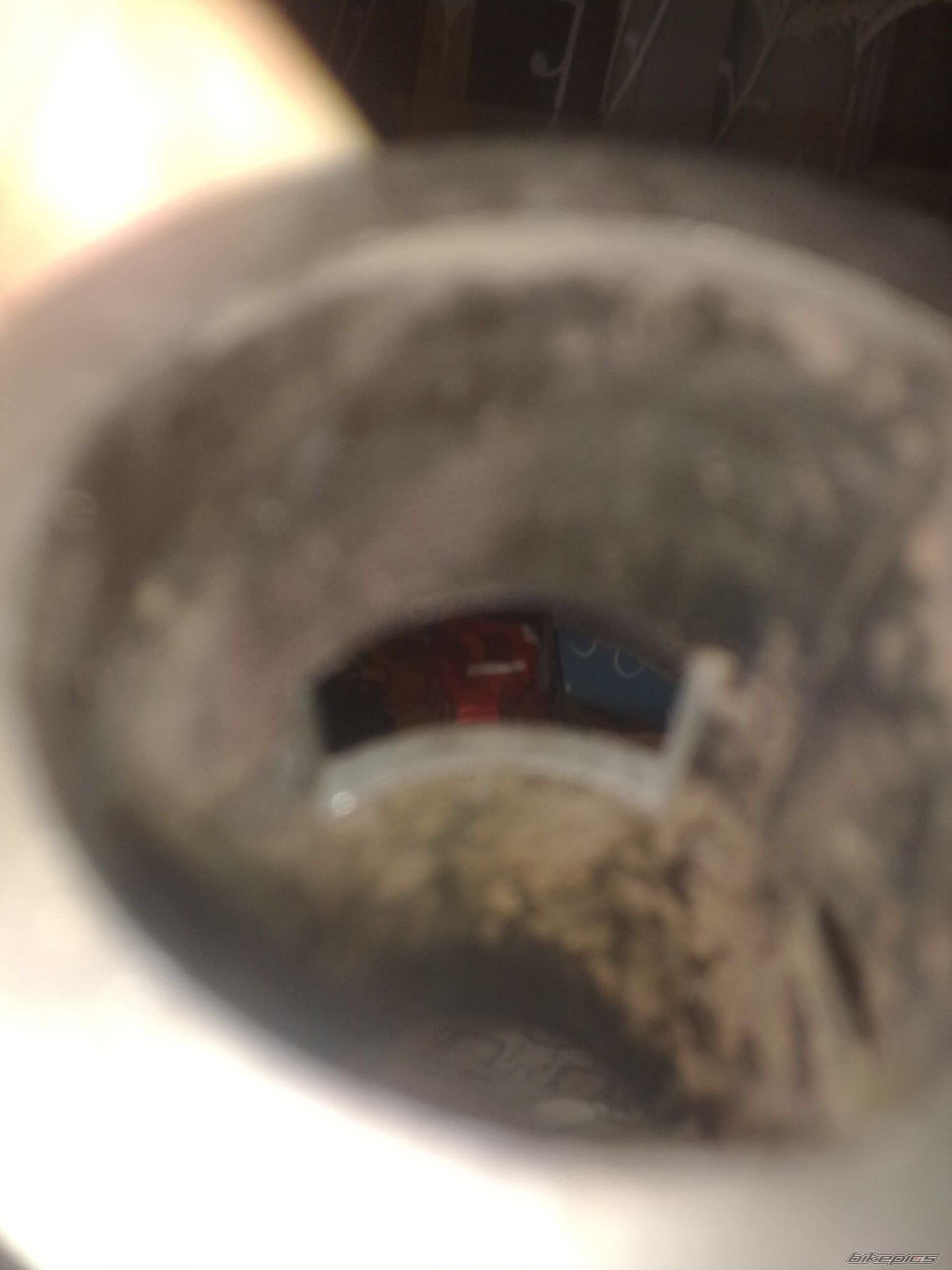 Photo 2064517