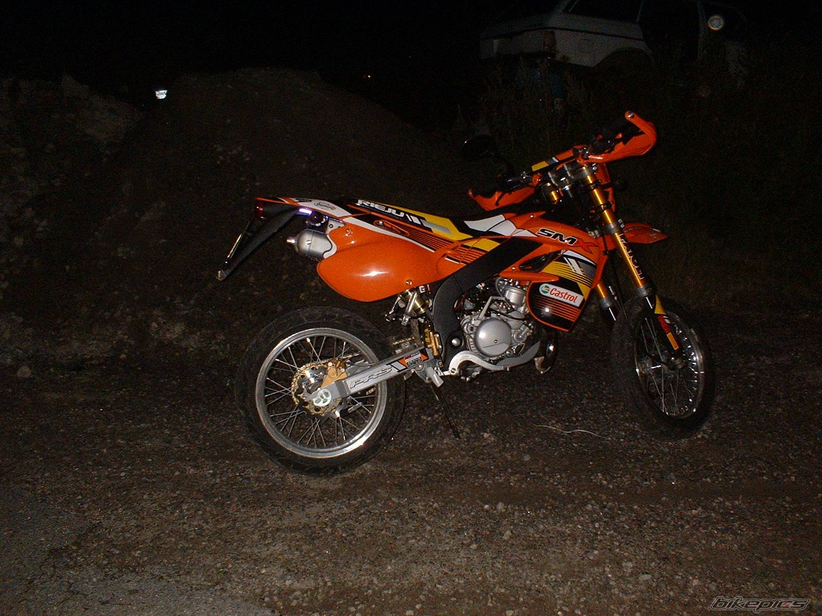 Photo 206452