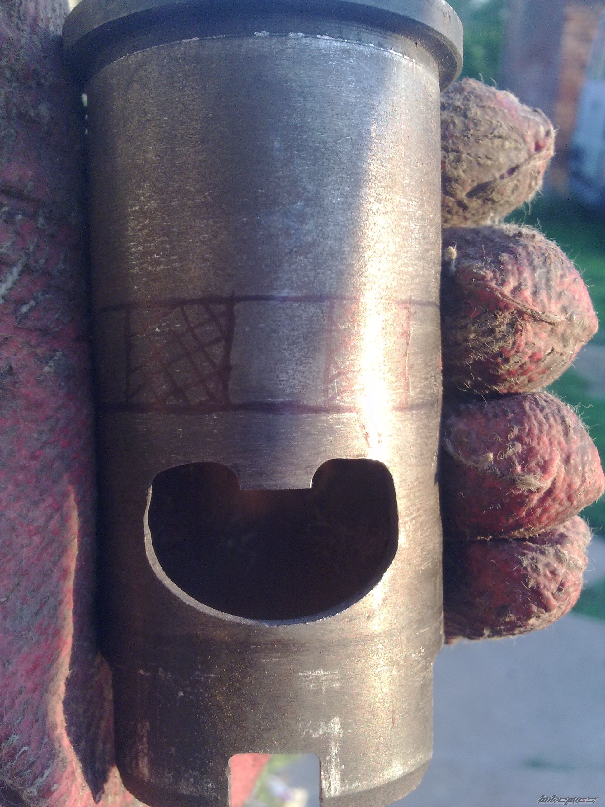 Photo 2064521