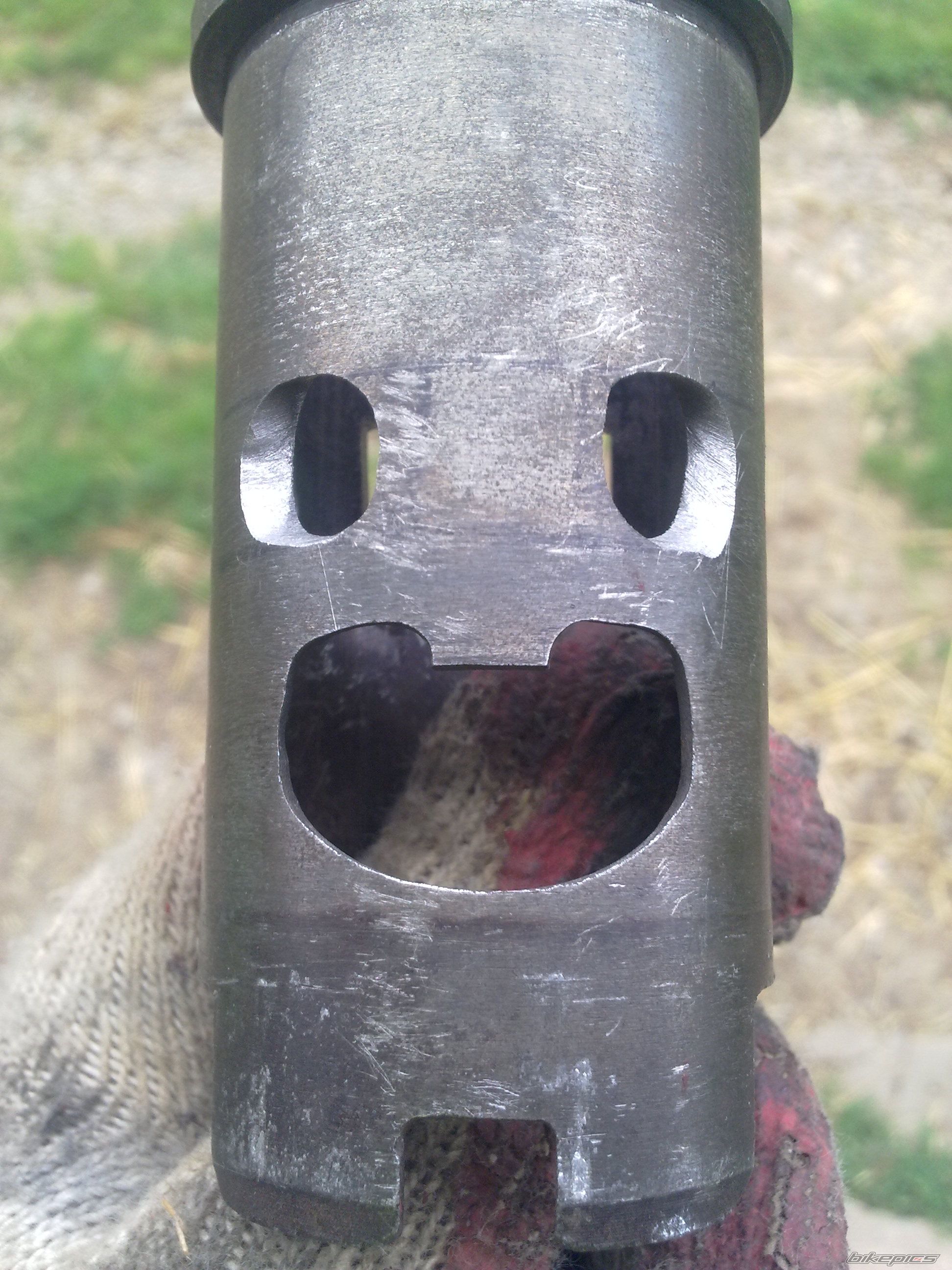 Photo 2064522