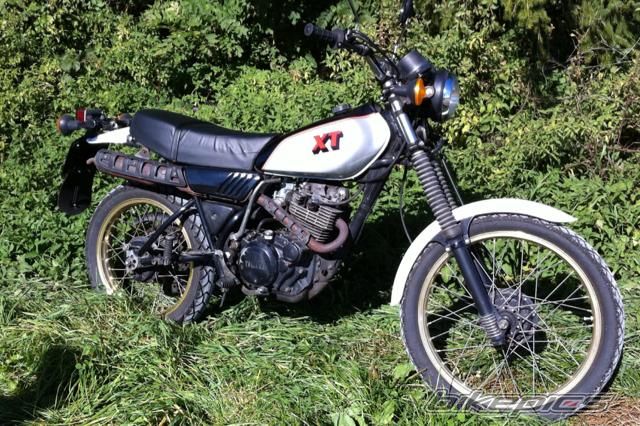 Bike Photo 2064523