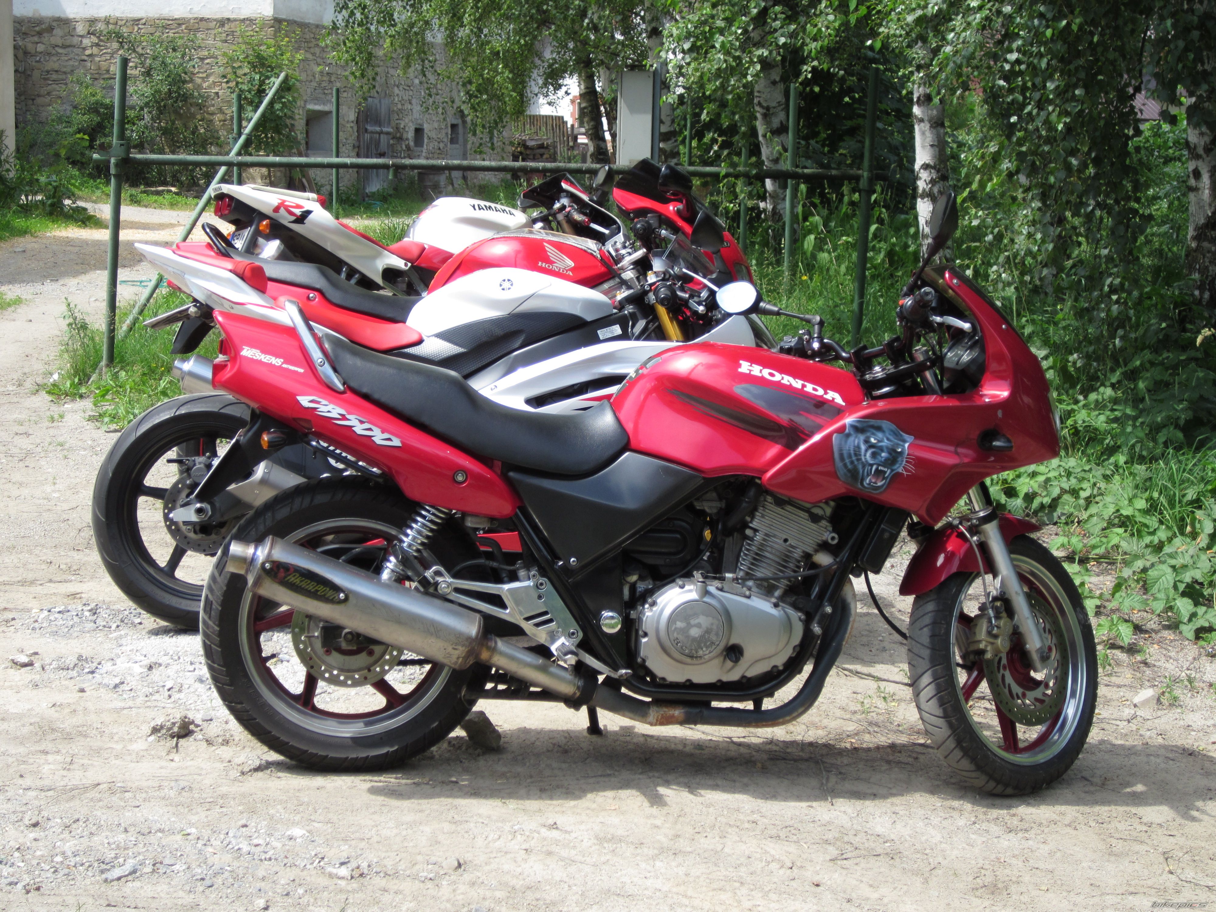 Photo 2064526