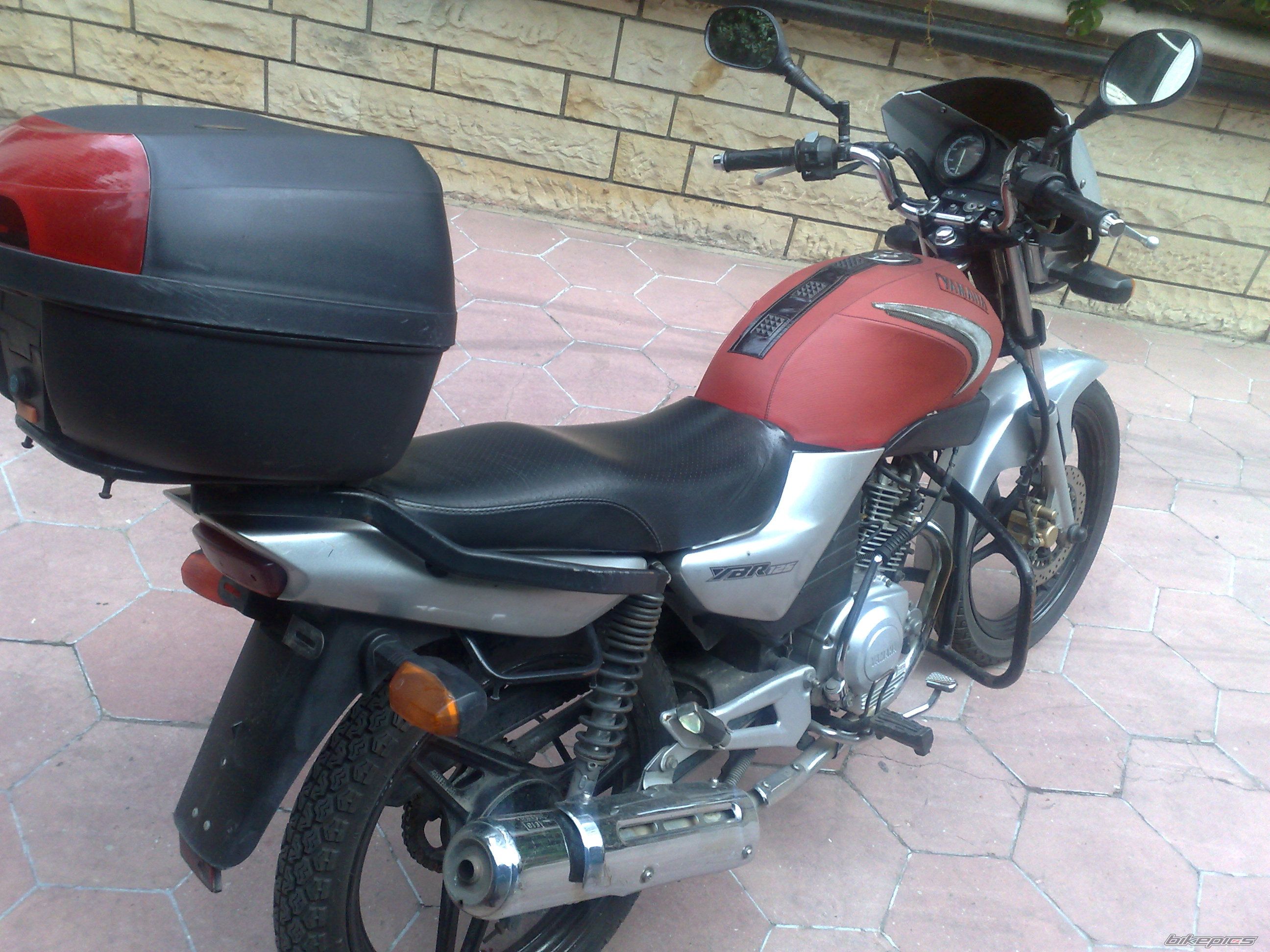 Bike Photo 2064528
