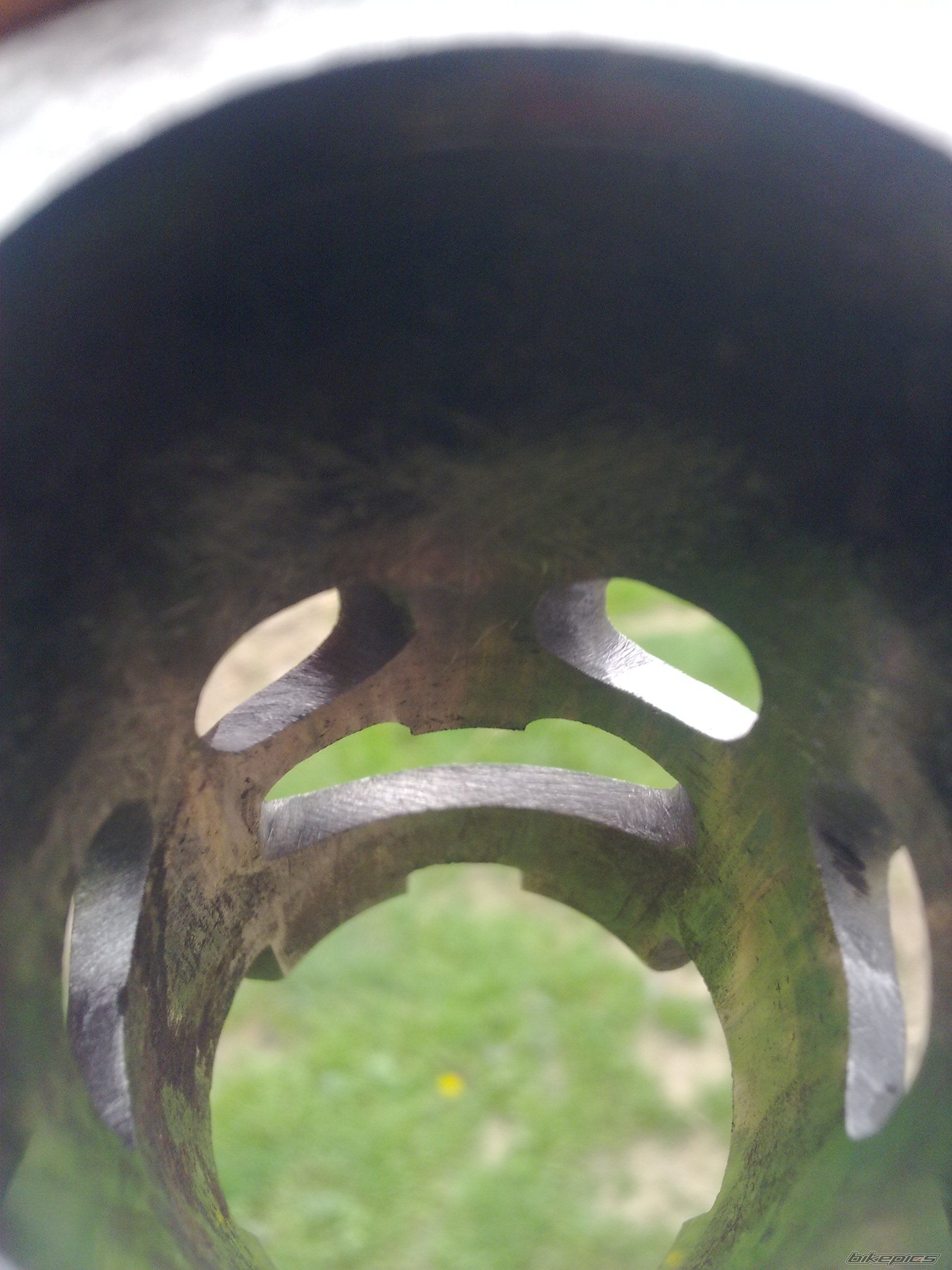 Bike Photo 2064529