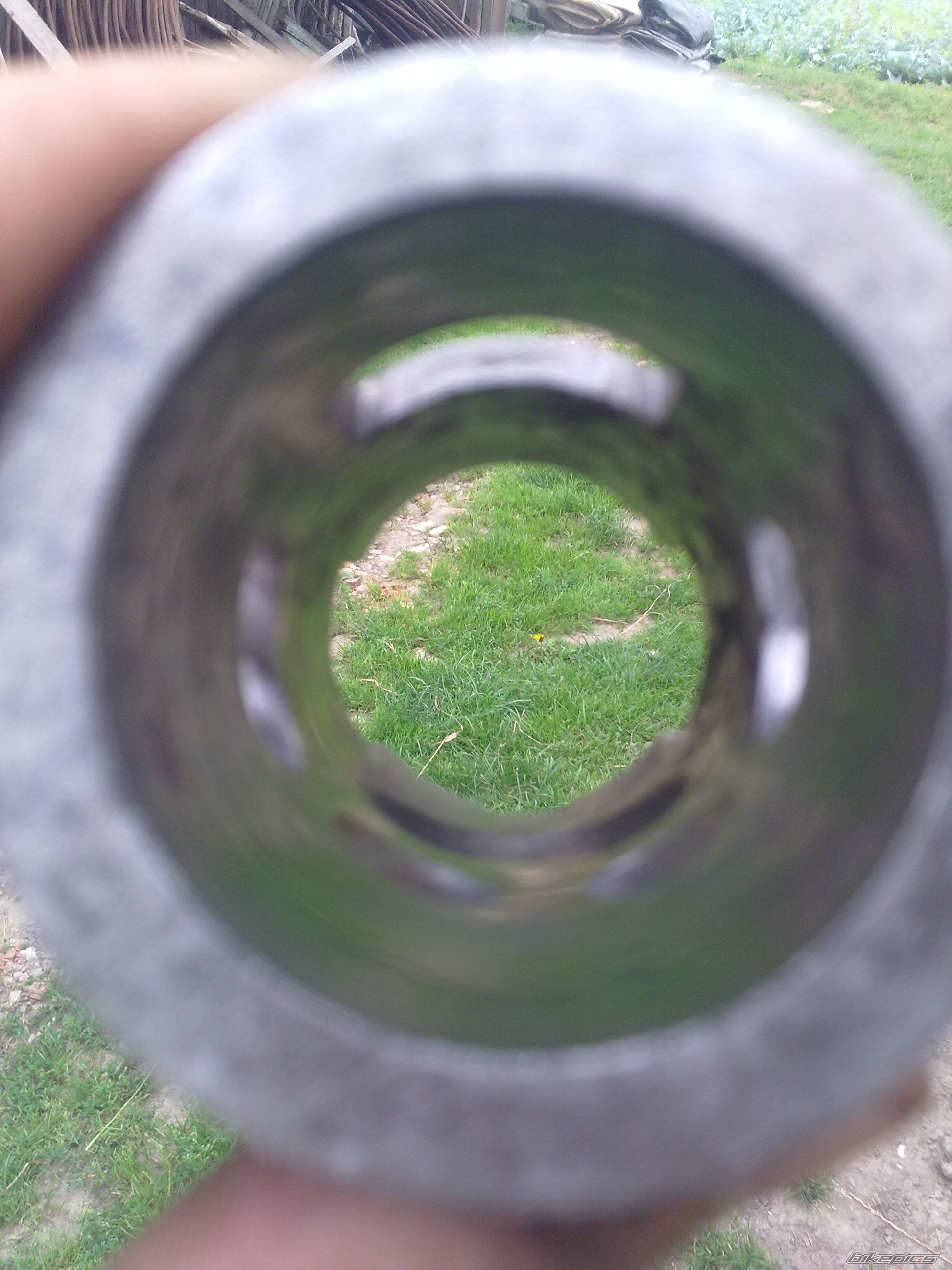 Photo 2064530