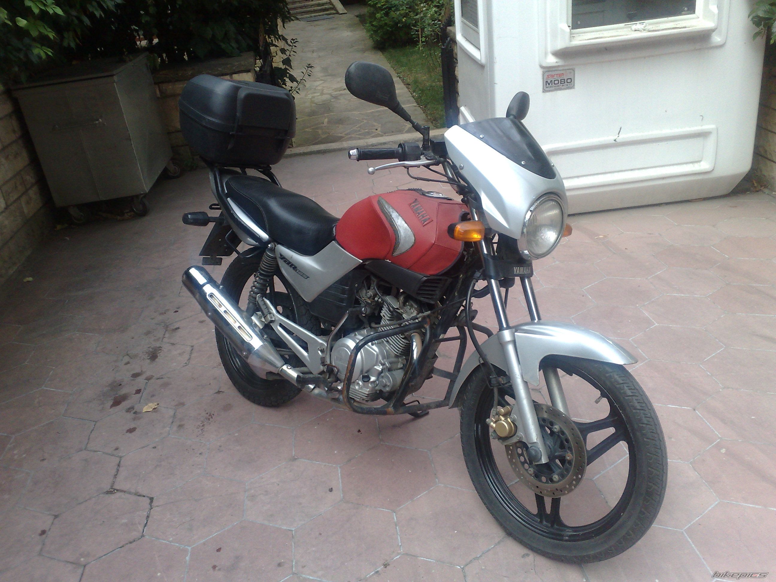 Bike Photo 2064531