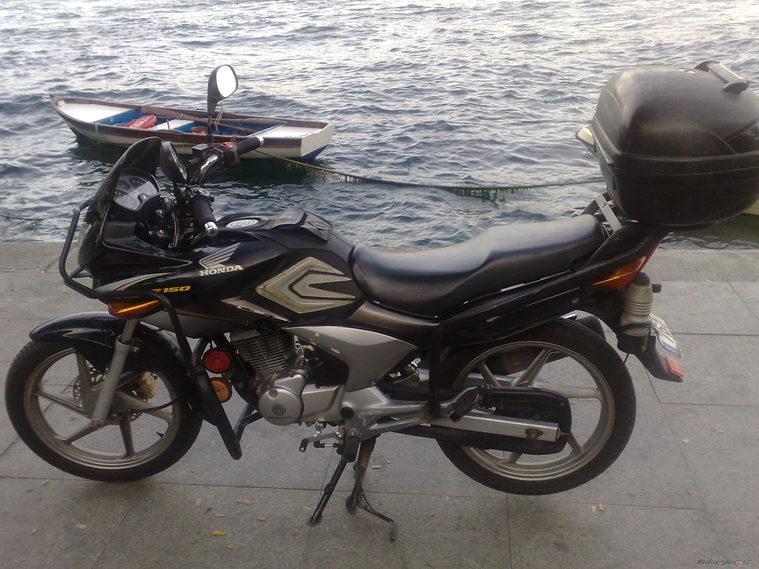 Photo 2064545