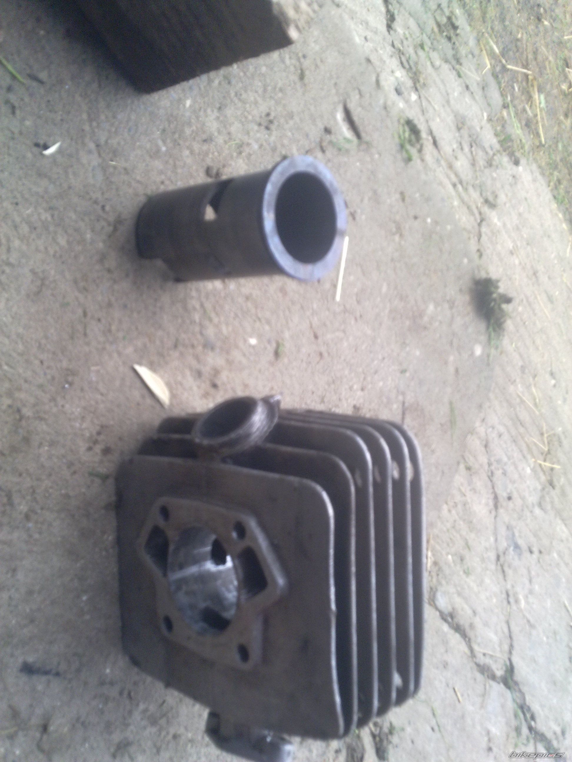 Photo 2064550
