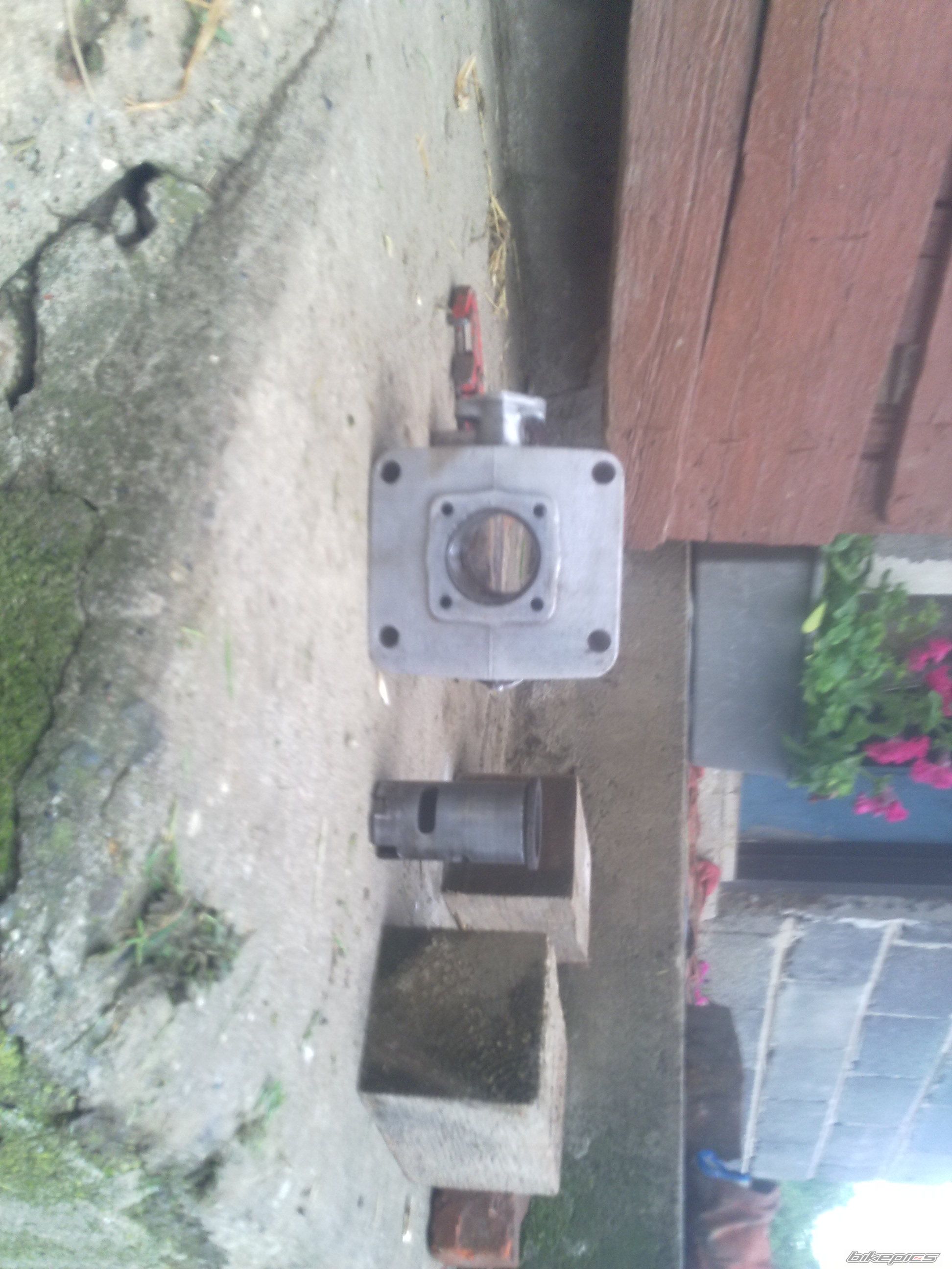 Photo 2064554