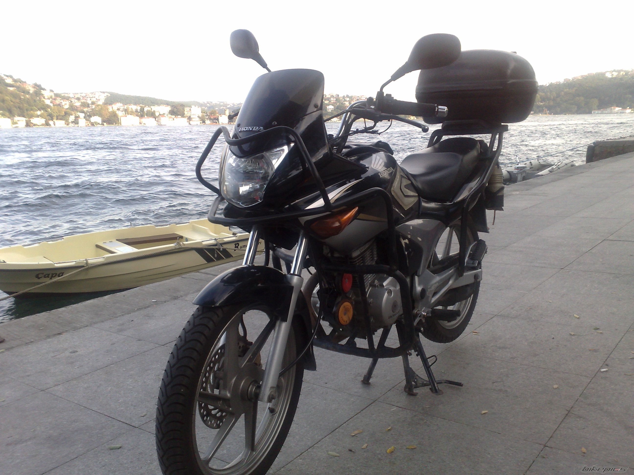 Bike Photo 2064555