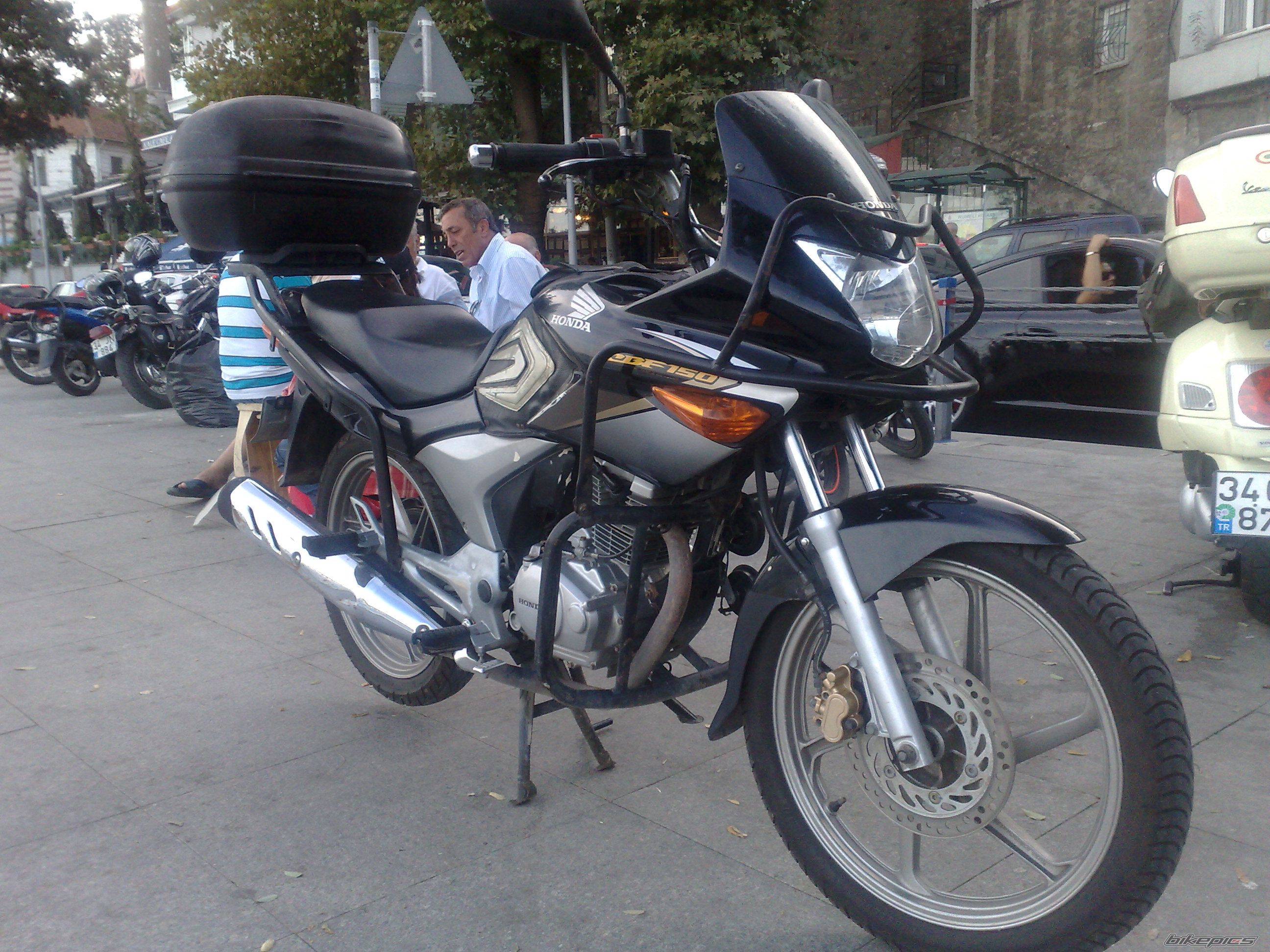 Photo 2064556